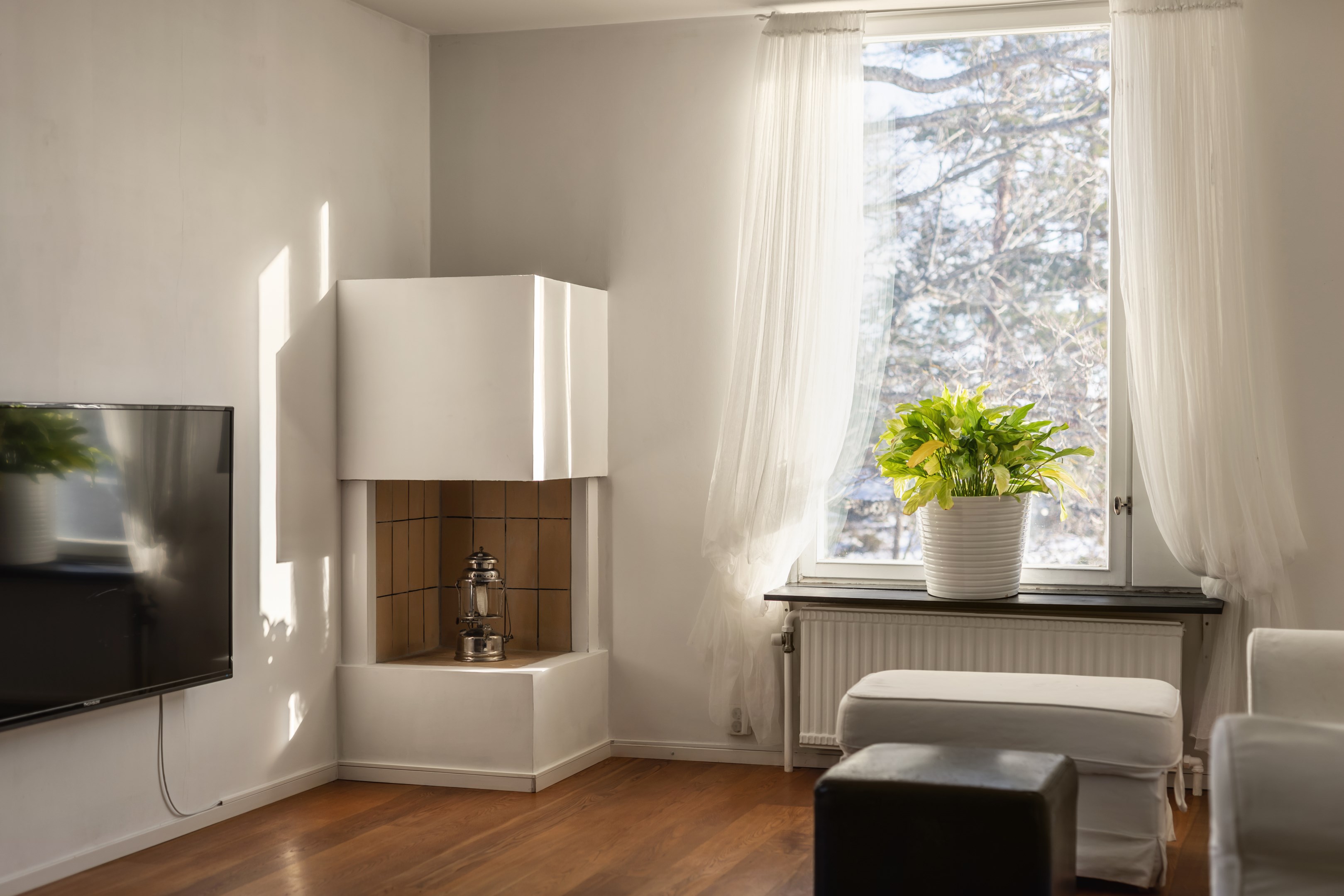 Bostadsbild från Karl Gerhards väg 29, Till salu i Saltsjöbaden, Nacka