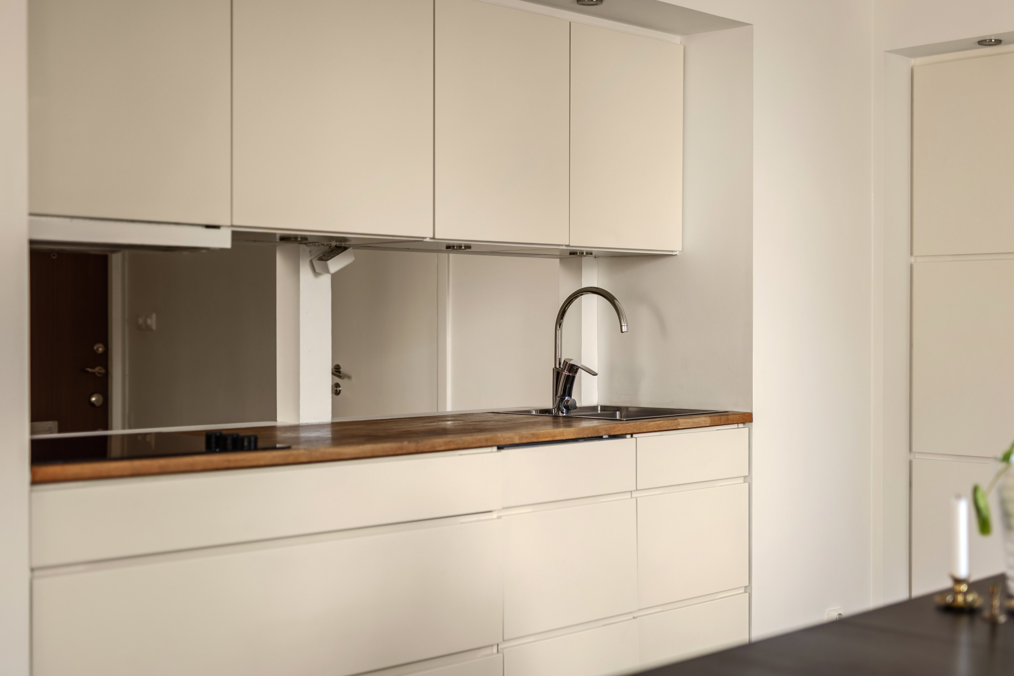 Bostadsbild från Karl Gerhards väg 29, Till salu i Saltsjöbaden, Nacka