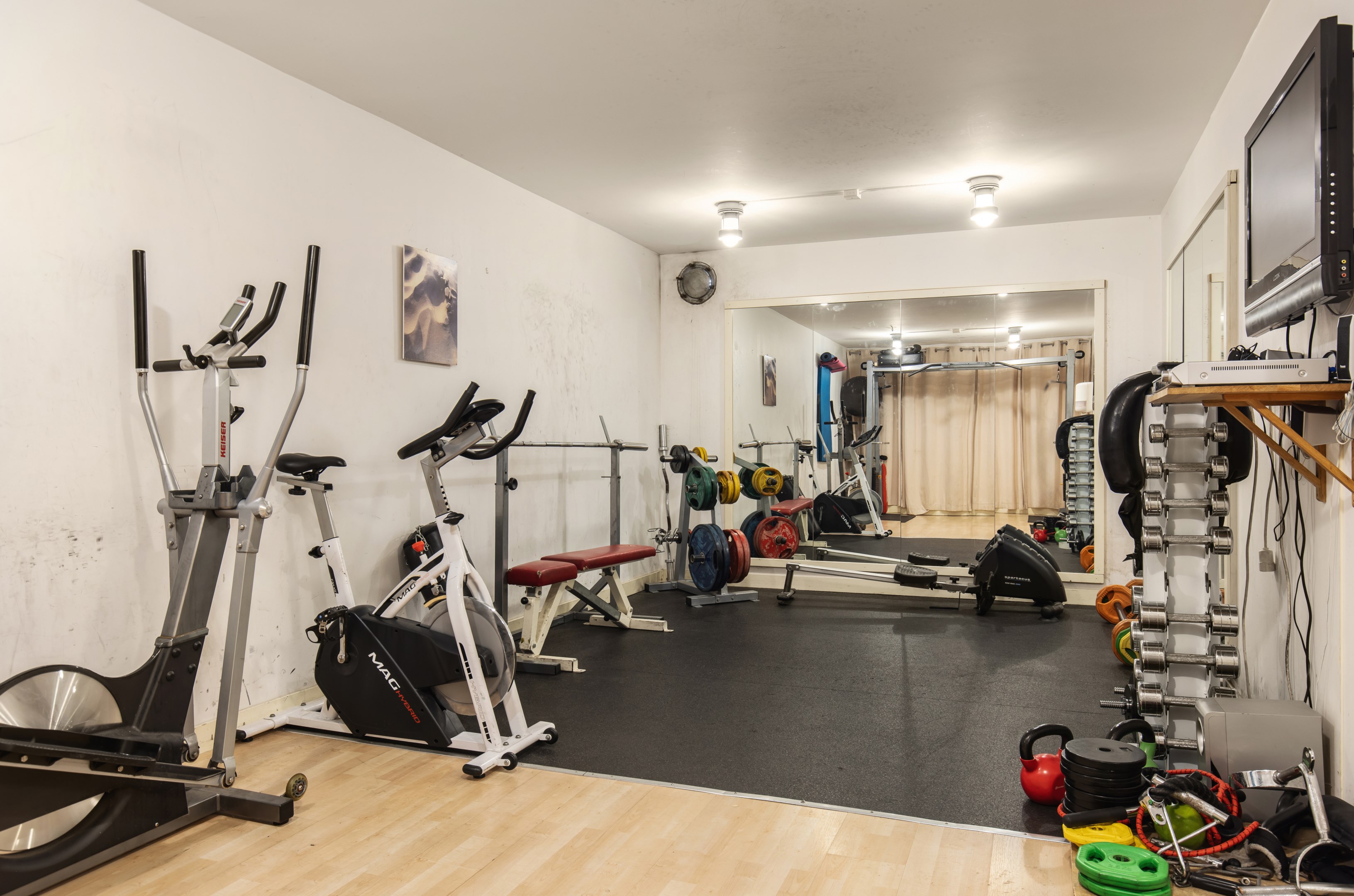 Bostadsbild från Karl Gerhards väg 29, Till salu i Saltsjöbaden, Nacka