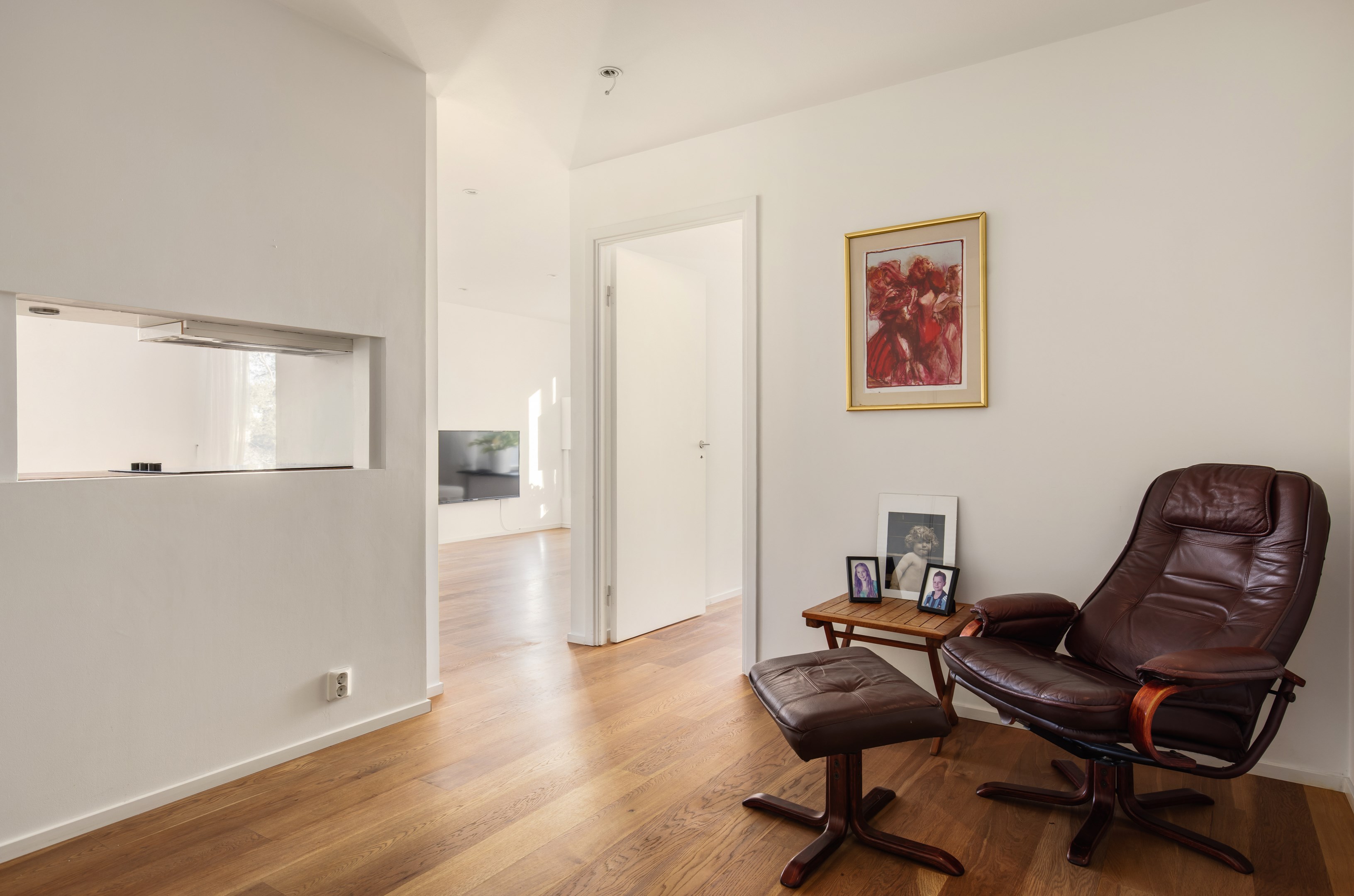 Bostadsbild från Karl Gerhards väg 29, Till salu i Saltsjöbaden, Nacka