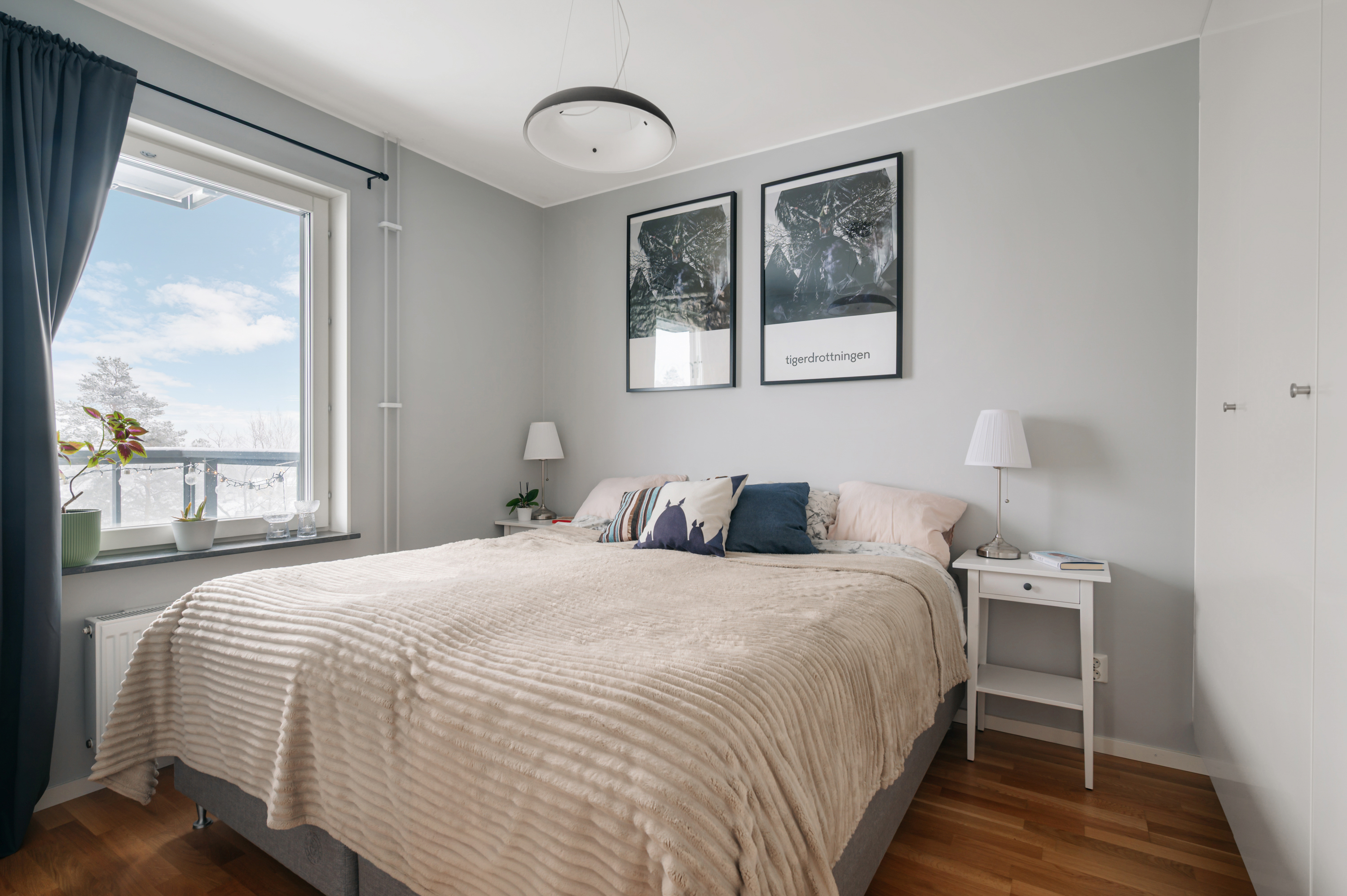 Bostadsbild från Forskningsringen 90B, vån 7, Kommande i Sundbyberg – Ursvik, Sundbyberg