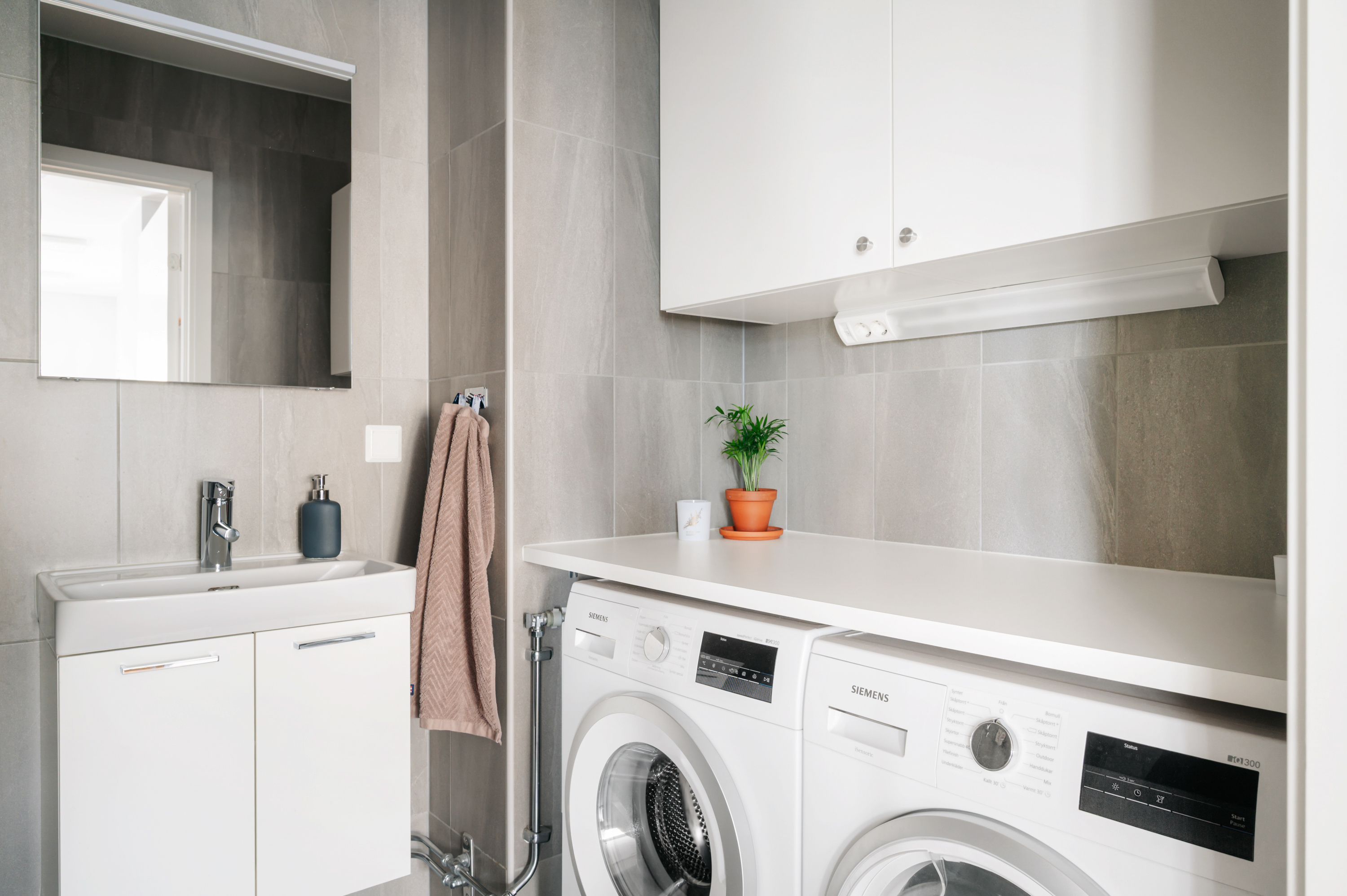 Bostadsbild från Forskningsringen 90B, vån 7, Kommande i Sundbyberg – Ursvik, Sundbyberg