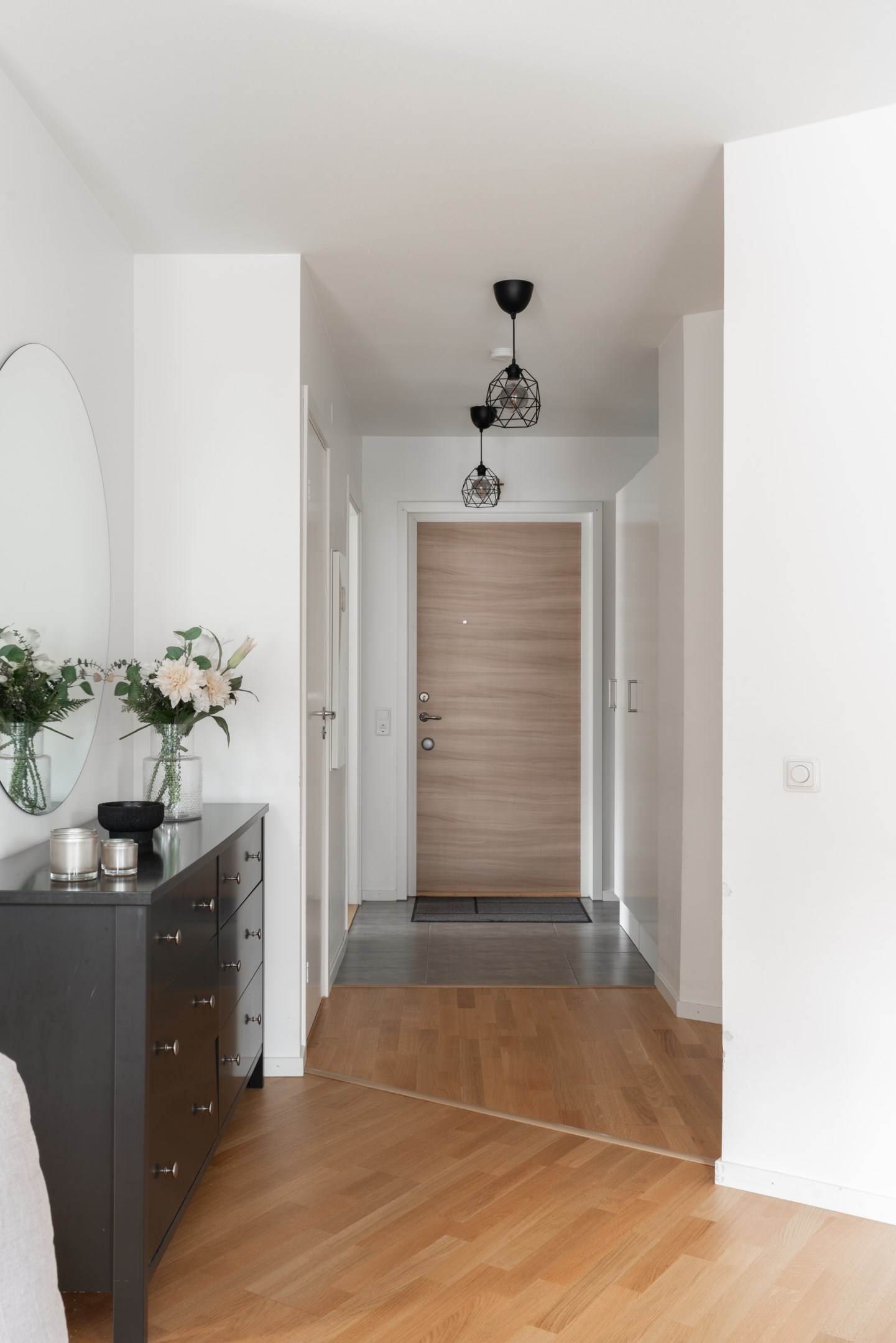 Bostadsbild från Ägirgatan 10, Till salu i Öster Mälarstrand, Västerås