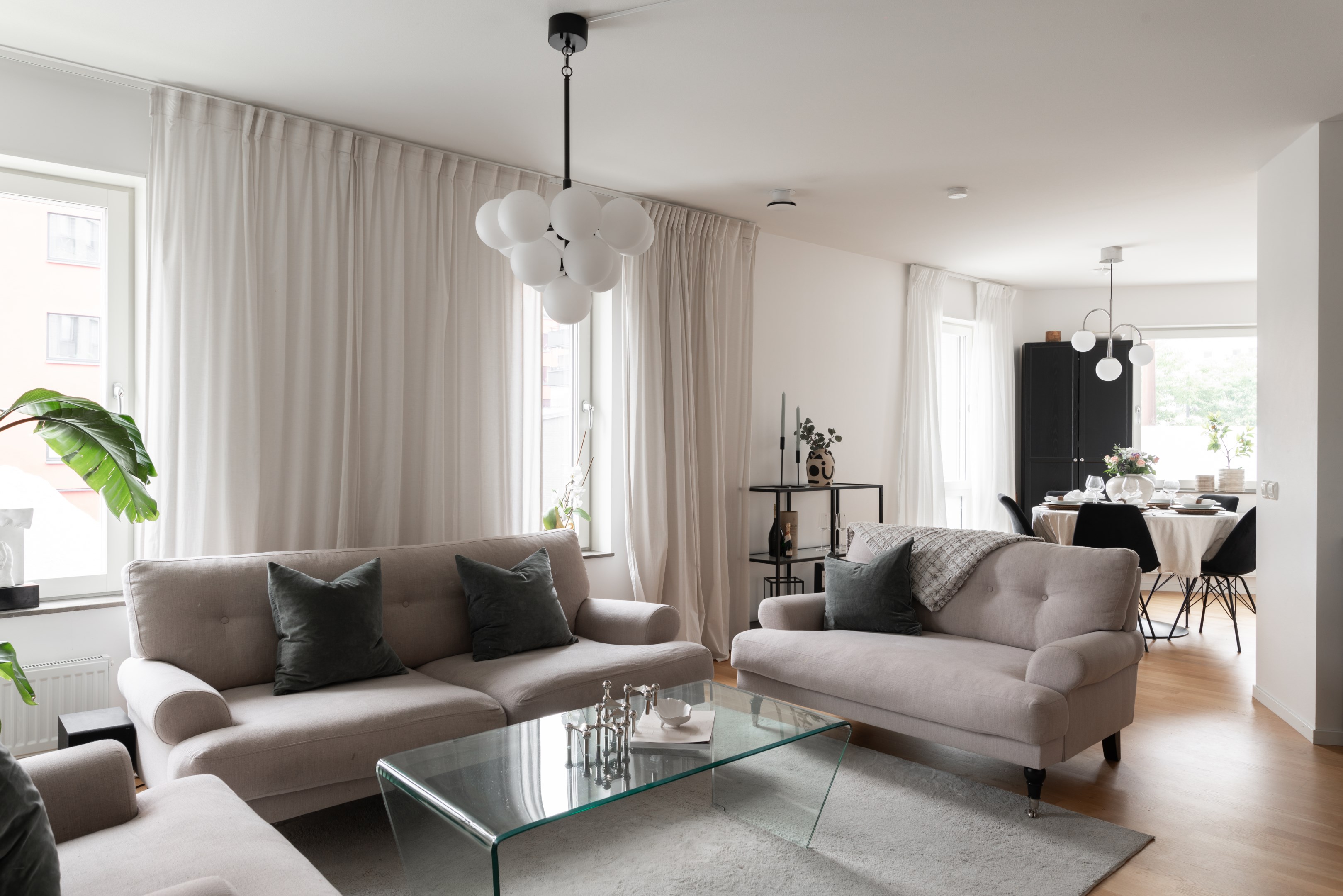 Bostadsbild från Ägirgatan 10, Till salu i Öster Mälarstrand, Västerås