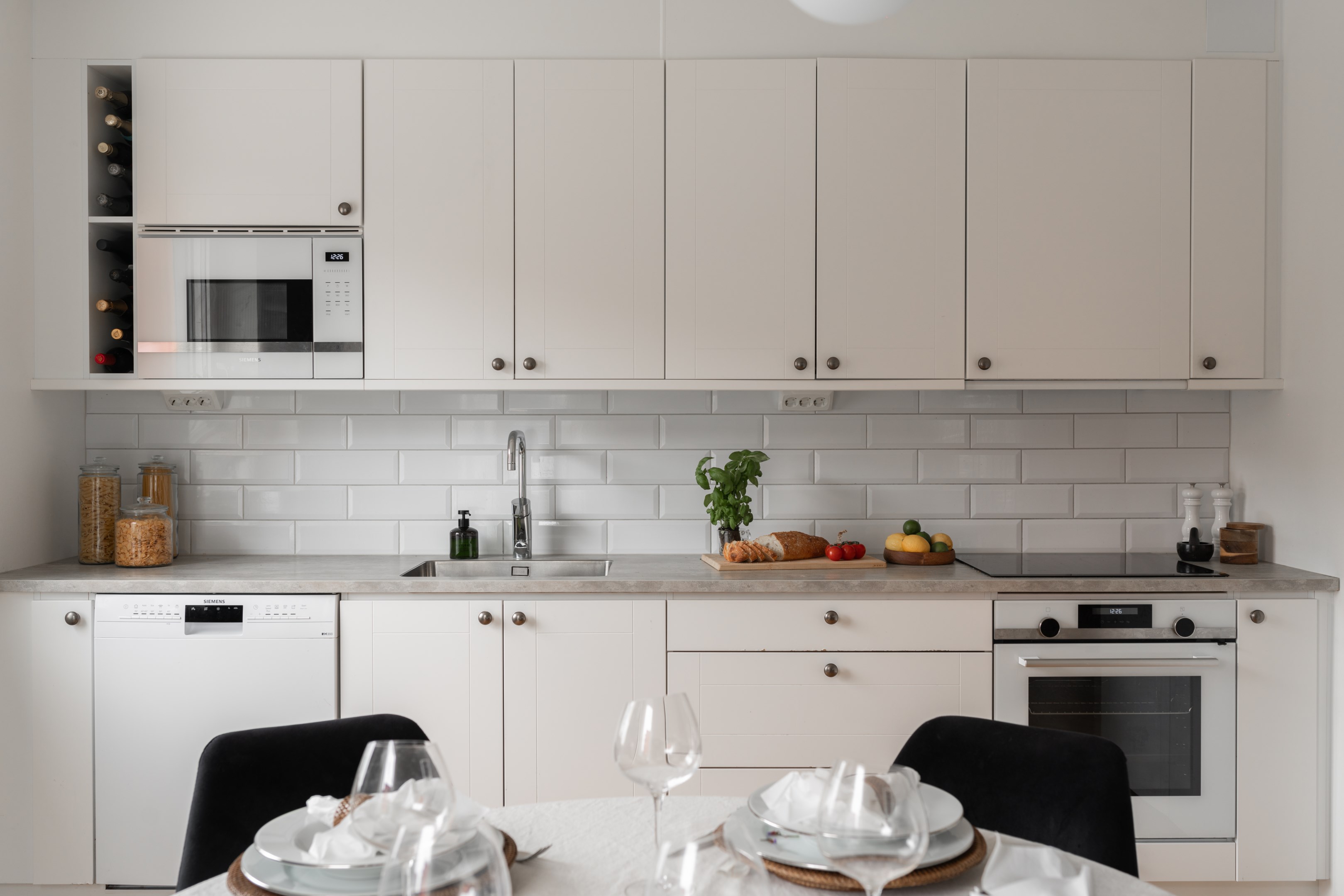 Bostadsbild från Ägirgatan 10, Till salu i Öster Mälarstrand, Västerås