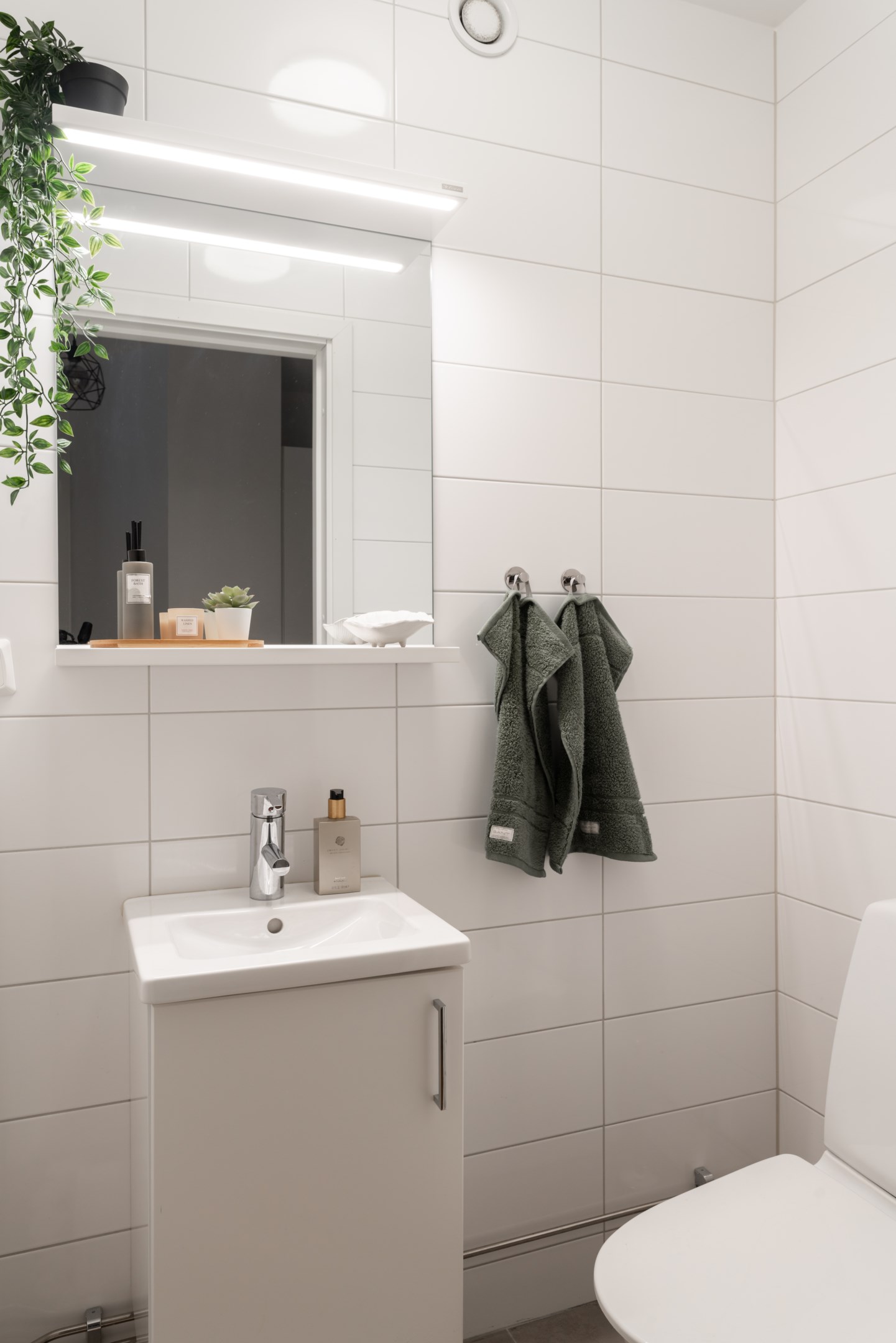 Bostadsbild från Ägirgatan 10, Till salu i Öster Mälarstrand, Västerås