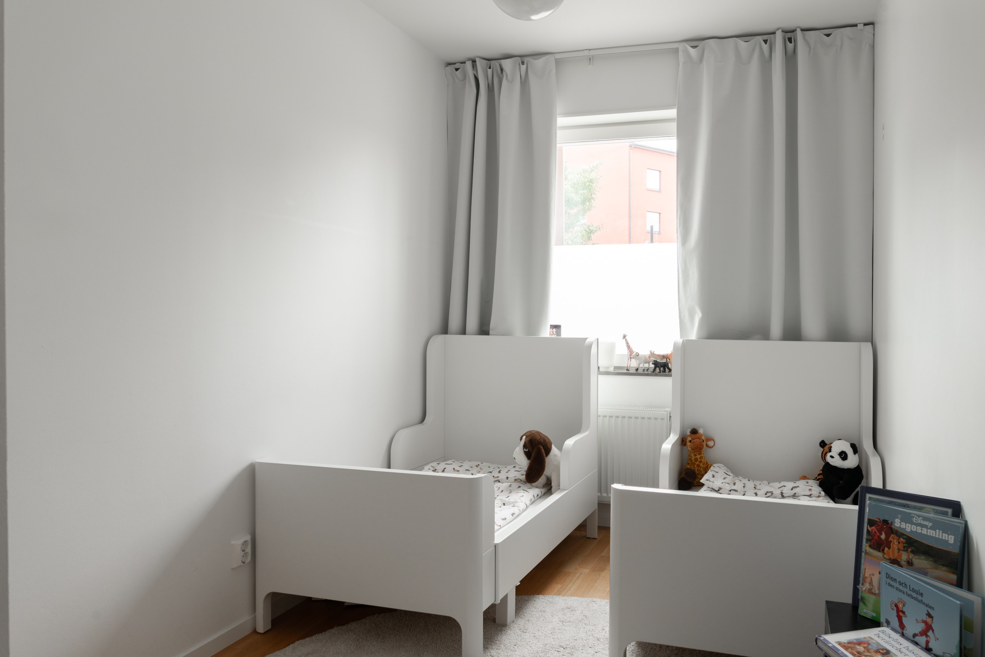 Bostadsbild från Ägirgatan 10, Till salu i Öster Mälarstrand, Västerås