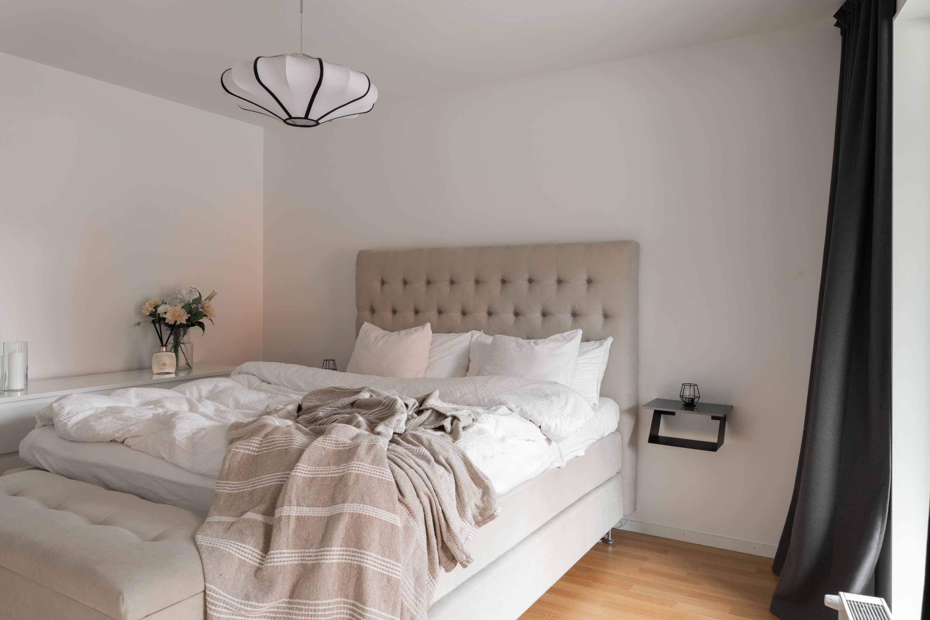 Bostadsbild från Ägirgatan 10, Till salu i Öster Mälarstrand, Västerås