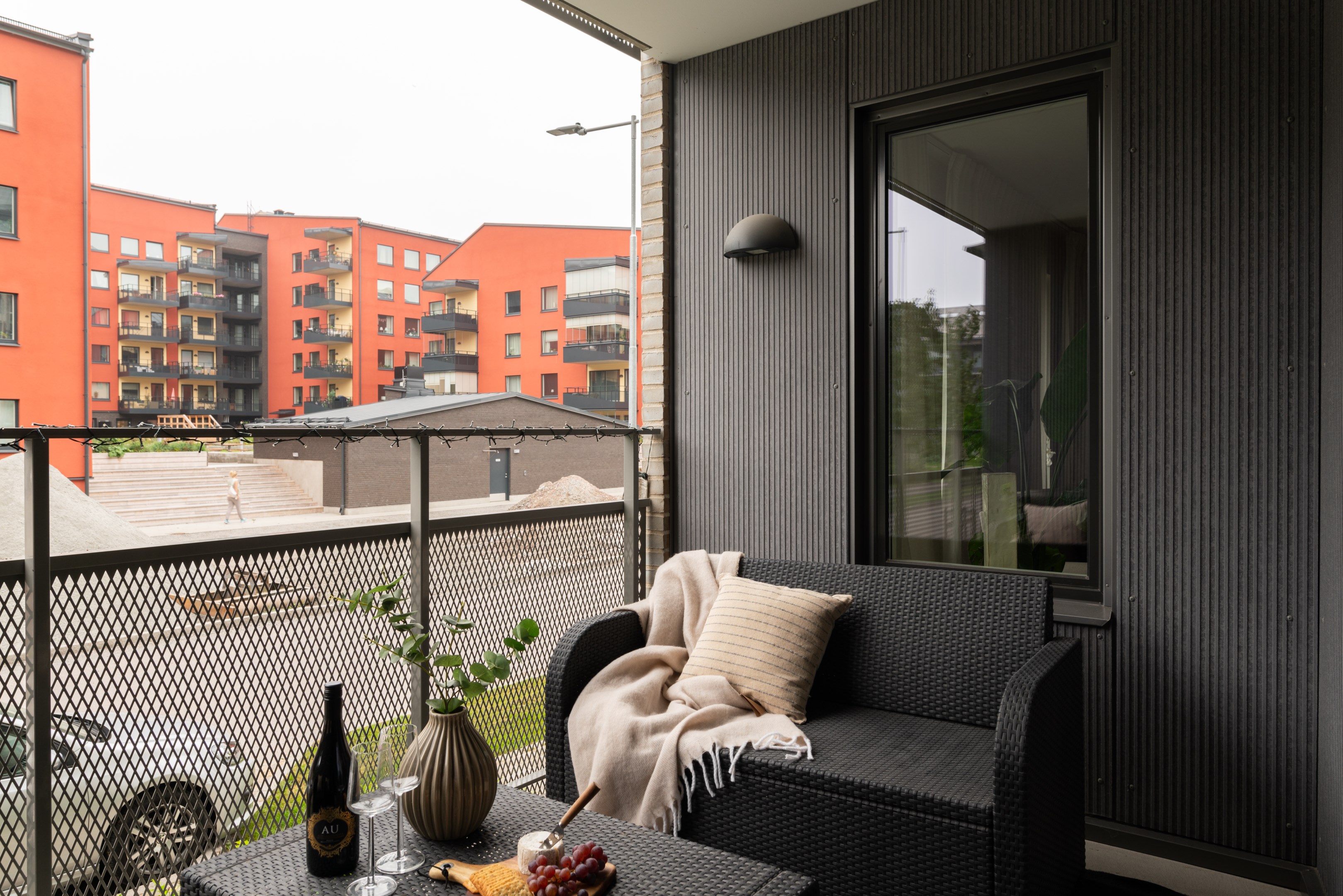Bostadsbild från Ägirgatan 10, Till salu i Öster Mälarstrand, Västerås