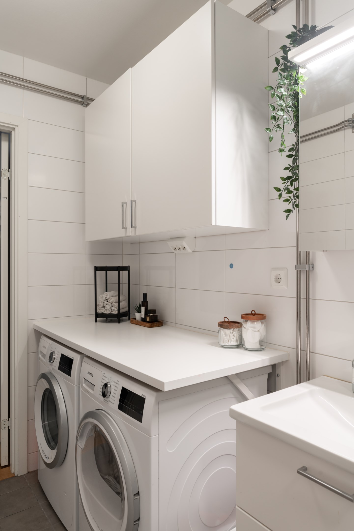 Bostadsbild från Ägirgatan 10, Till salu i Öster Mälarstrand, Västerås