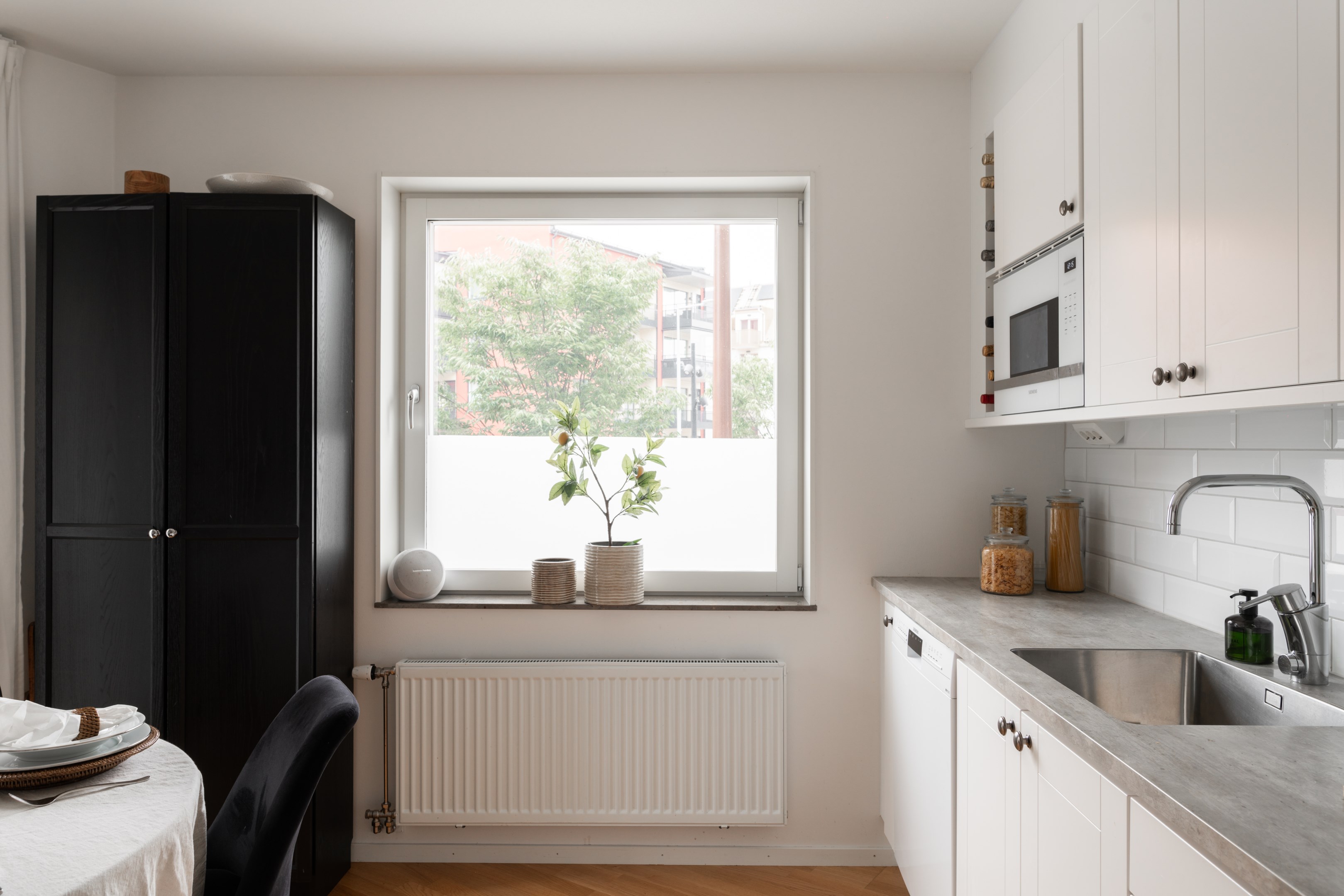 Bostadsbild från Ägirgatan 10, Till salu i Öster Mälarstrand, Västerås