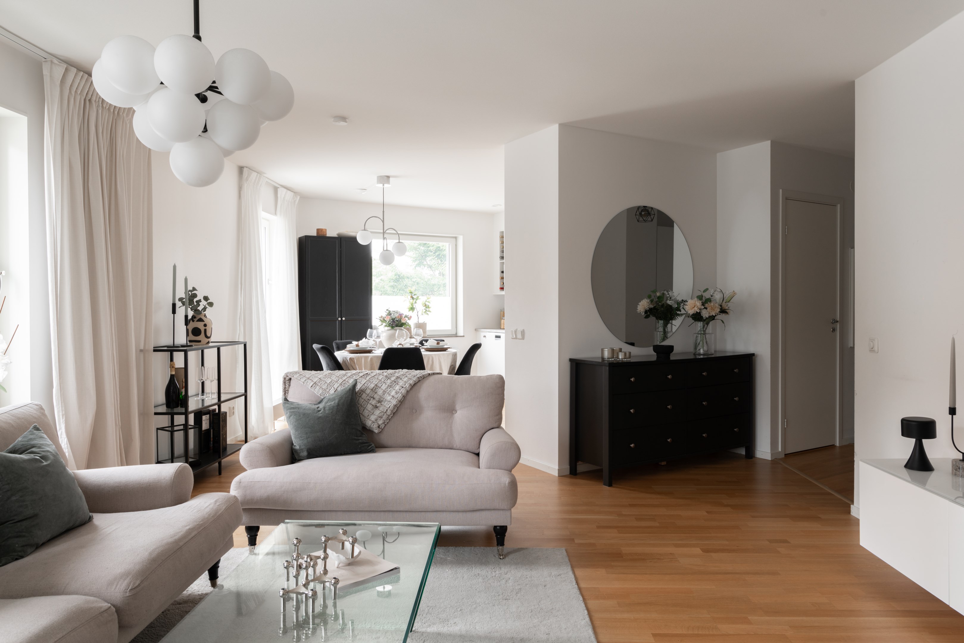 Bostadsbild från Ägirgatan 10, Till salu i Öster Mälarstrand, Västerås