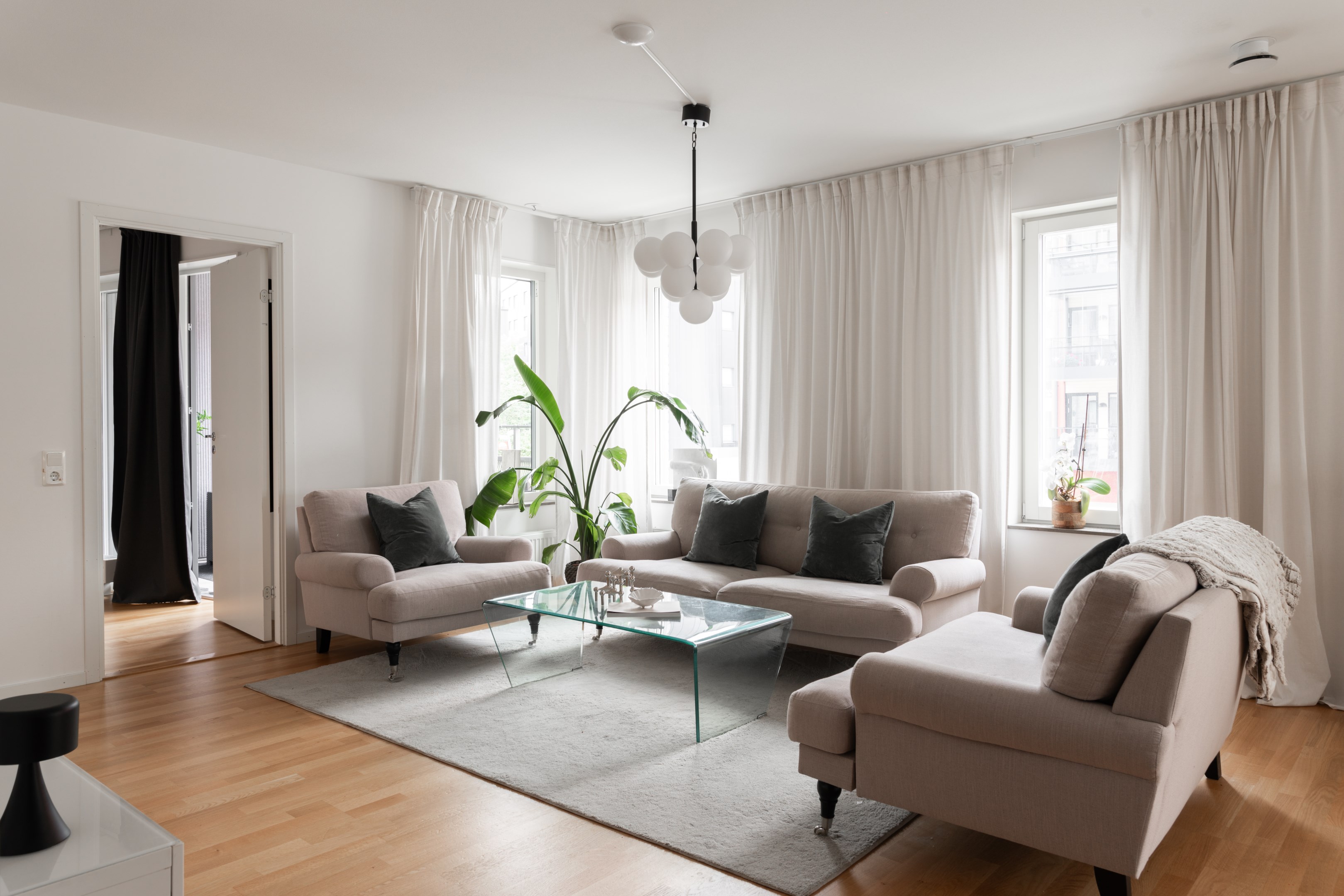 Bostadsbild från Ägirgatan 10, Till salu i Öster Mälarstrand, Västerås