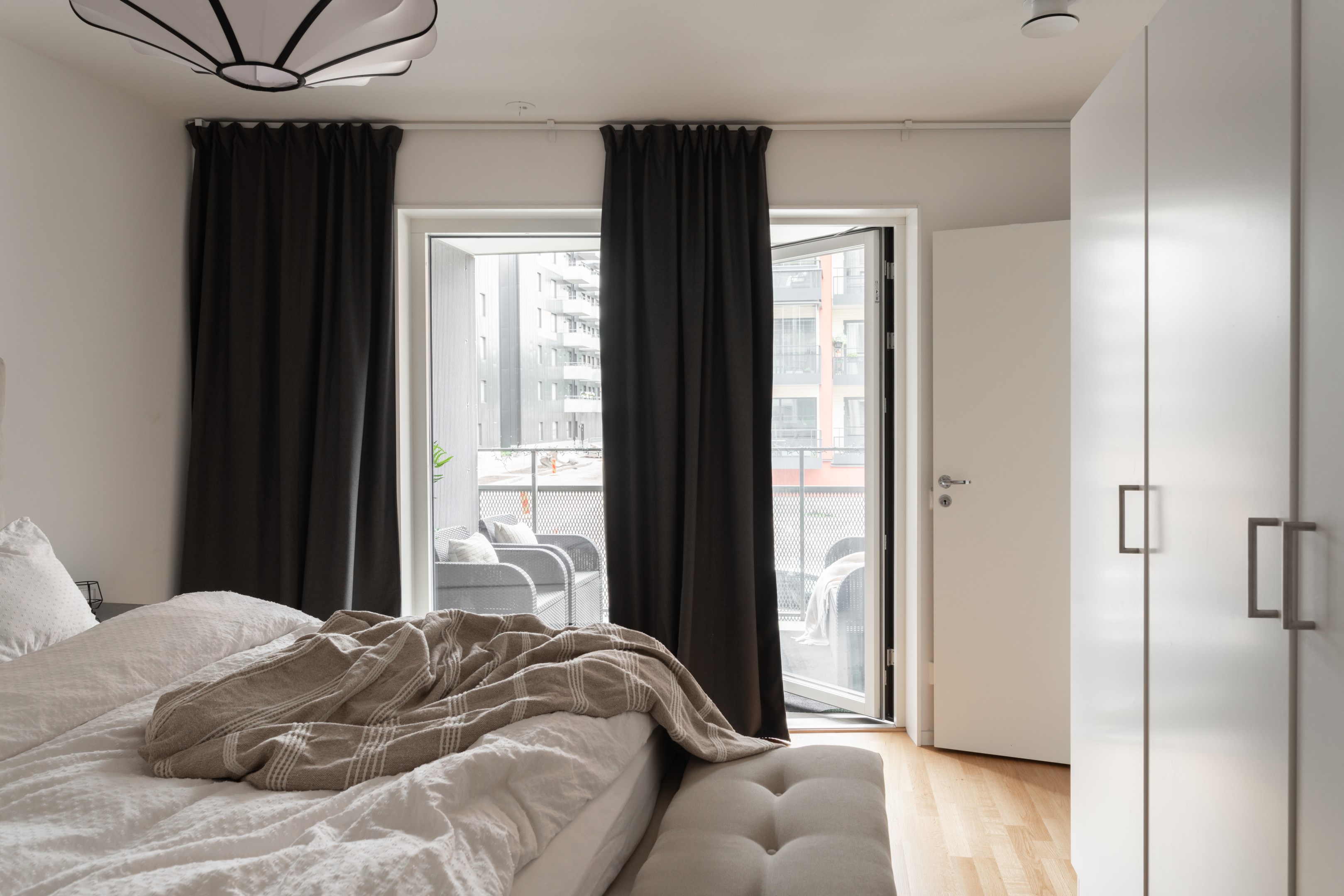 Bostadsbild från Ägirgatan 10, Till salu i Öster Mälarstrand, Västerås