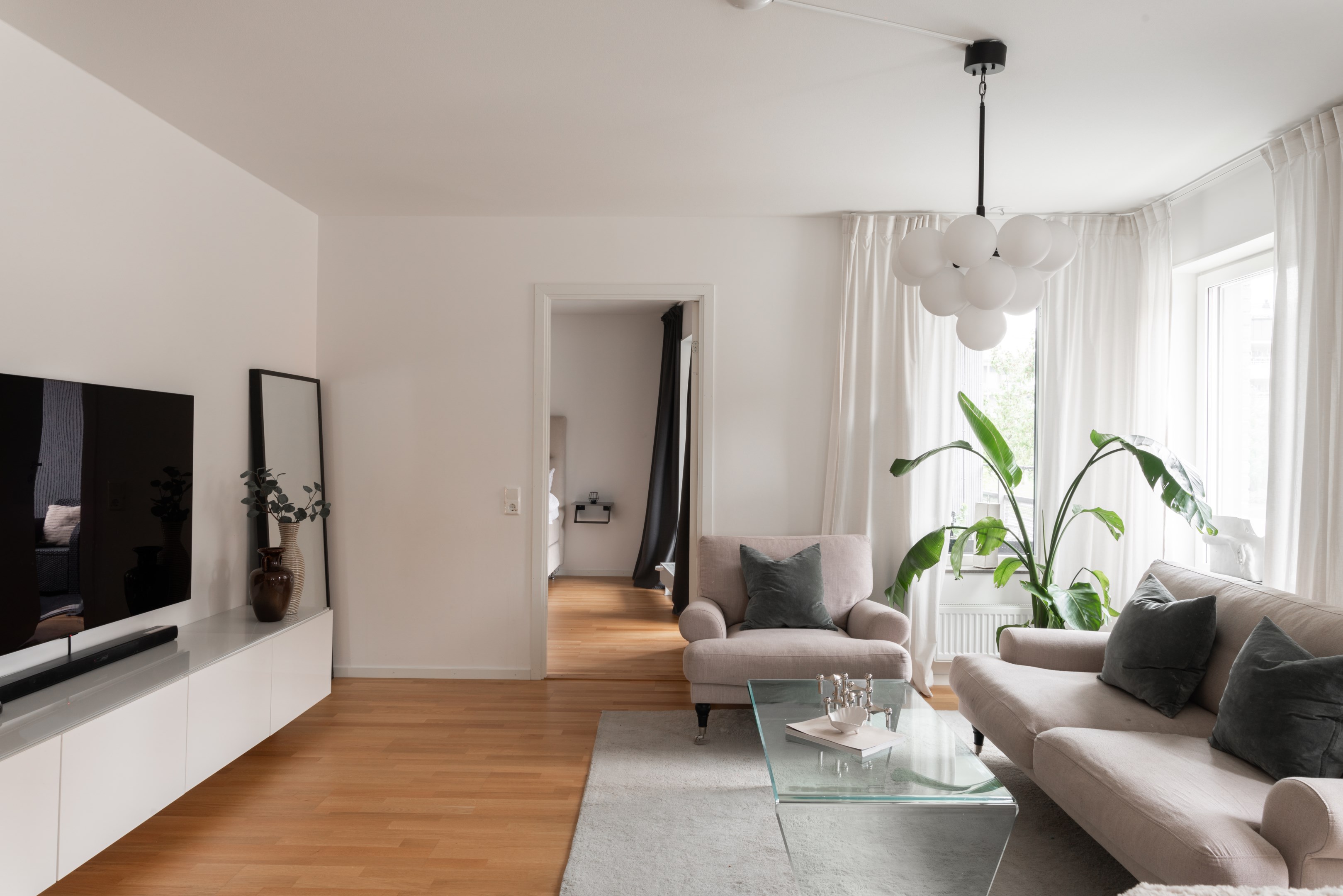 Bostadsbild från Ägirgatan 10, Till salu i Öster Mälarstrand, Västerås