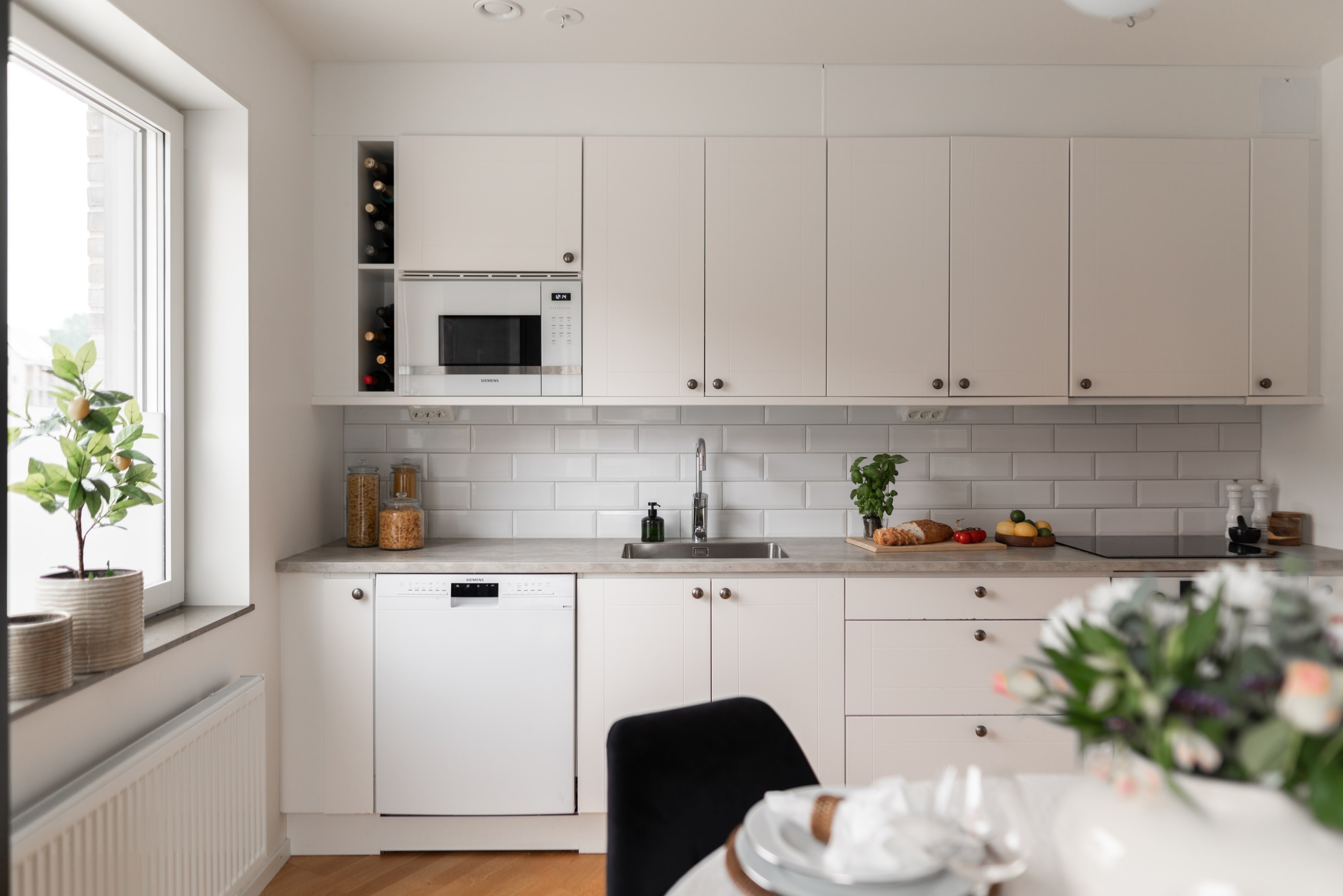 Bostadsbild från Ägirgatan 10, Till salu i Öster Mälarstrand, Västerås