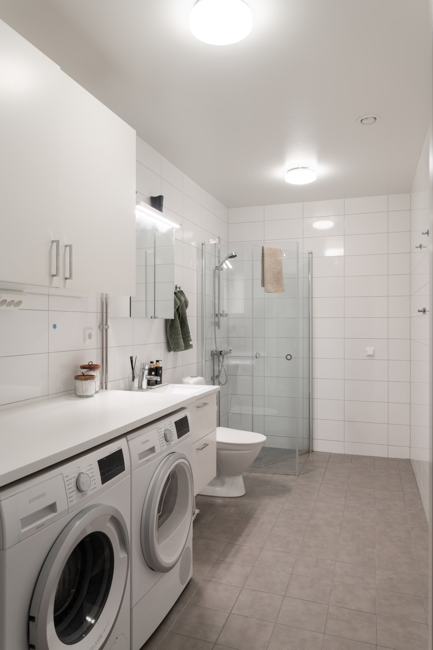 Bostadsbild från Ägirgatan 10, Till salu i Öster Mälarstrand, Västerås