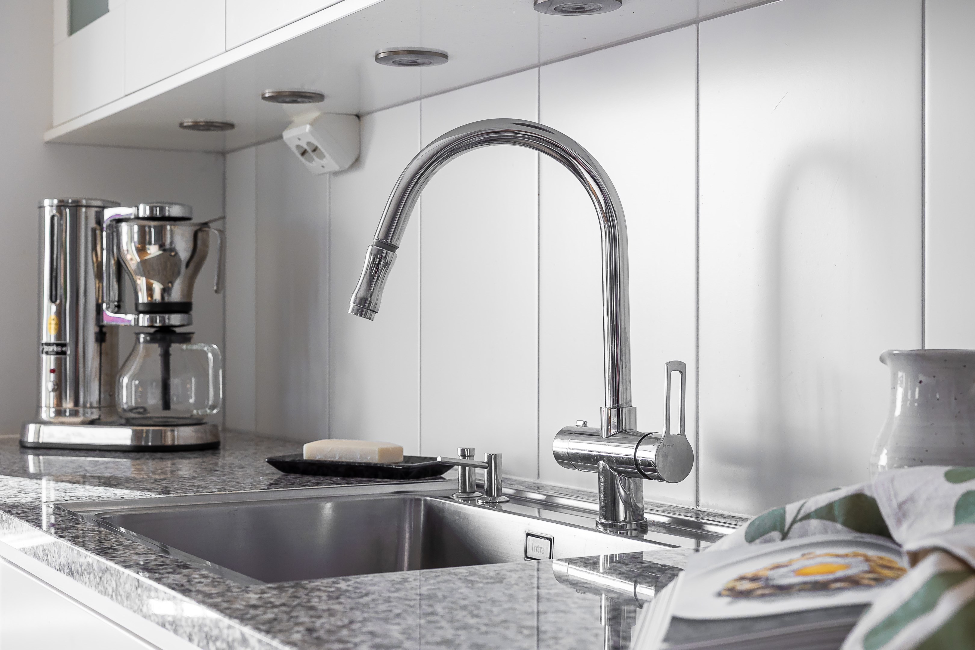 Bostadsbild från Viragatan 9, Till salu i Kungsängen, Uppsala