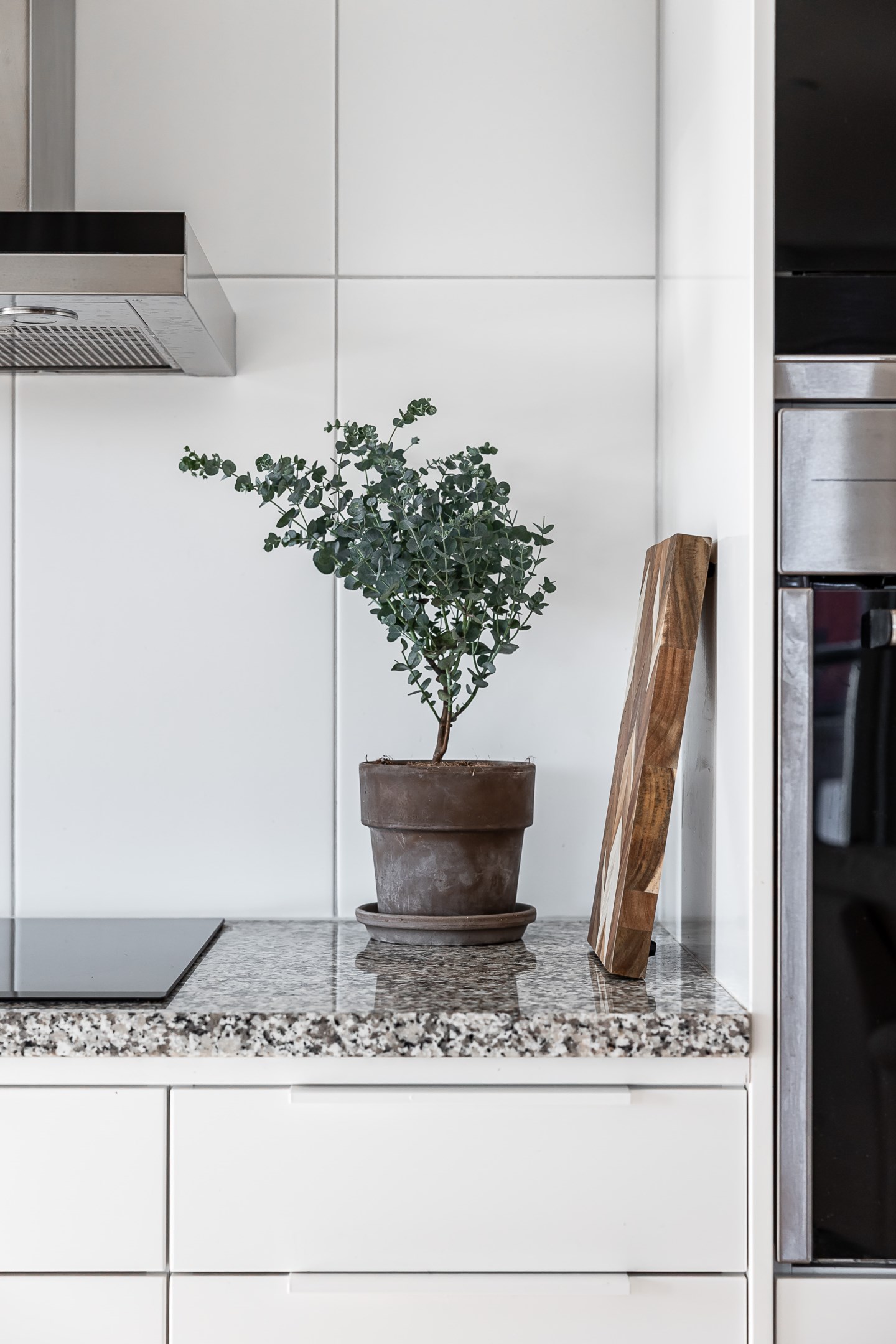 Bostadsbild från Viragatan 9, Till salu i Kungsängen, Uppsala