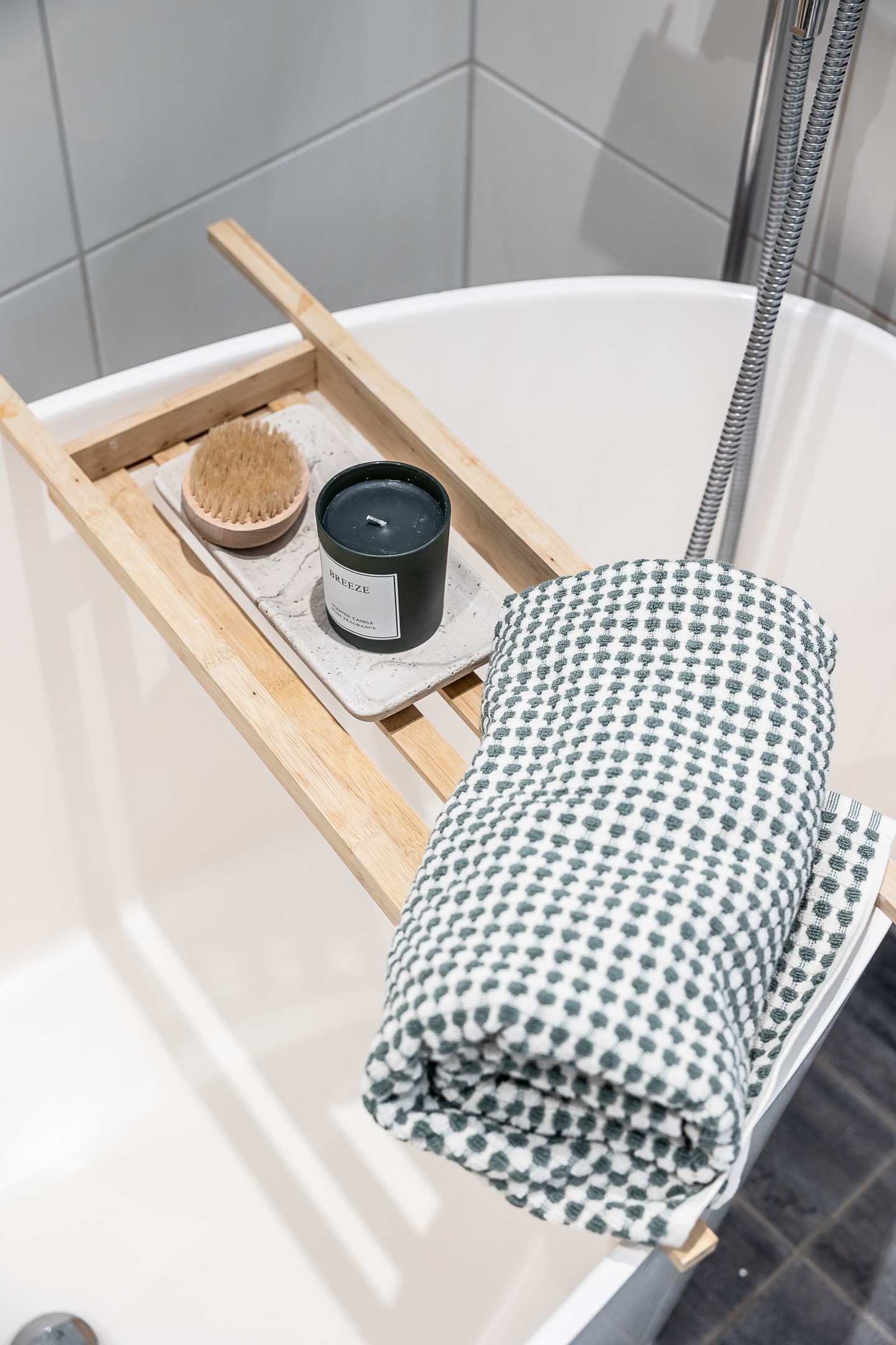 Bostadsbild från Viragatan 9, Till salu i Kungsängen, Uppsala