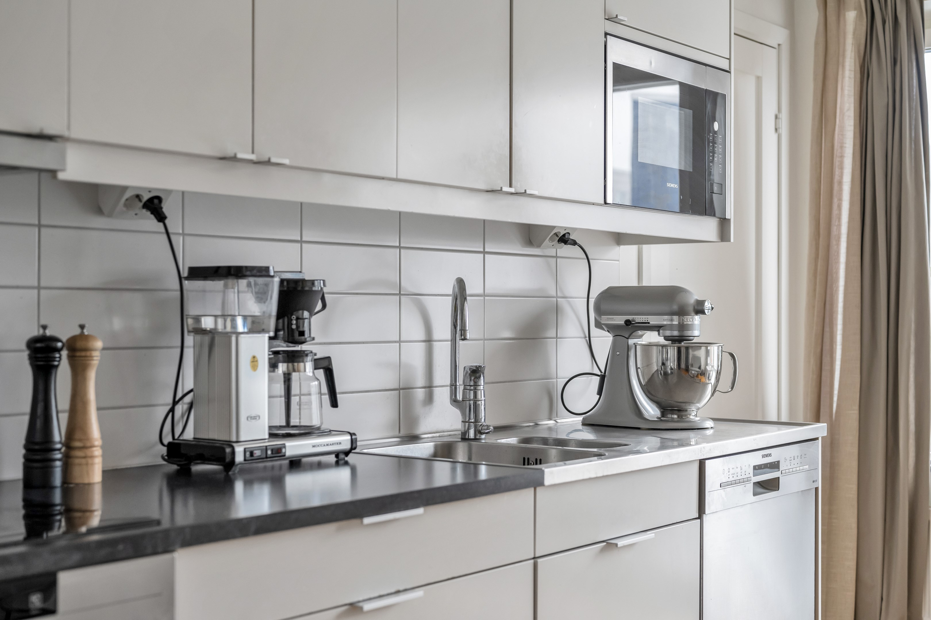 Bostadsbild från Råbyvägen 72, Till salu i Kapellgärdet, Uppsala