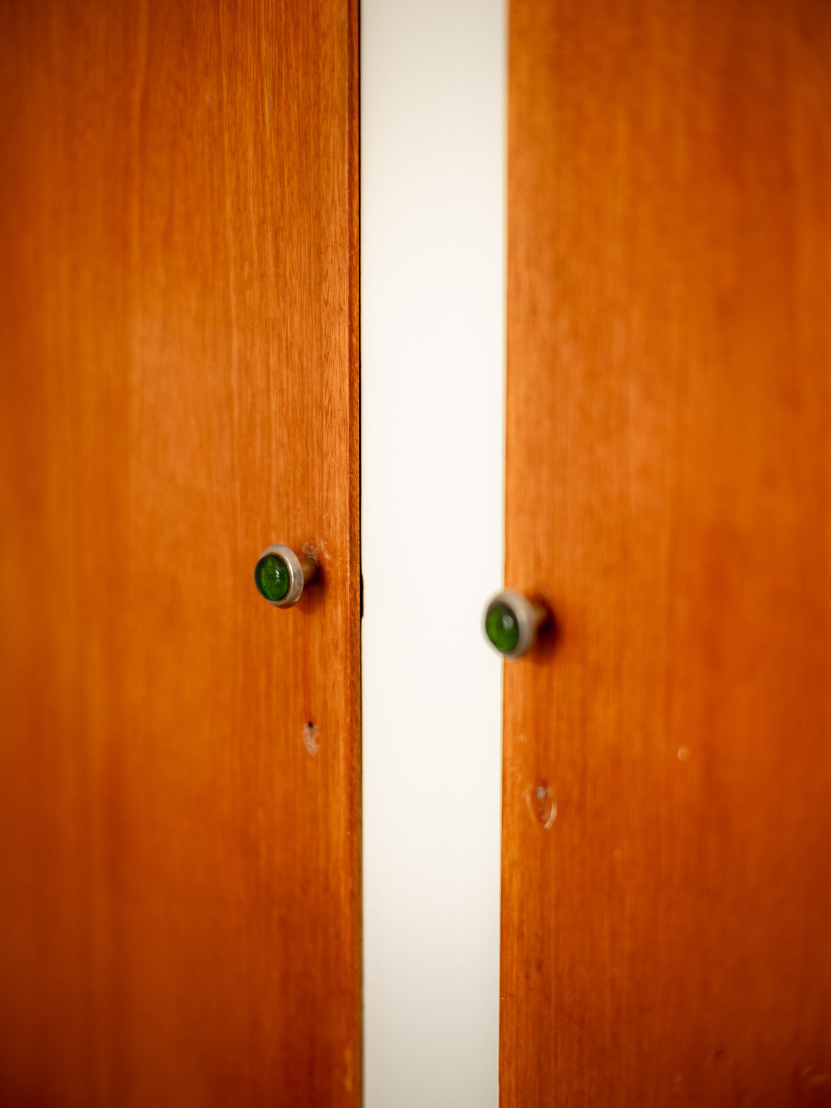 Bostadsbild från Fastlagsvägen 17, Såld i Midsommarkransen, Stockholm