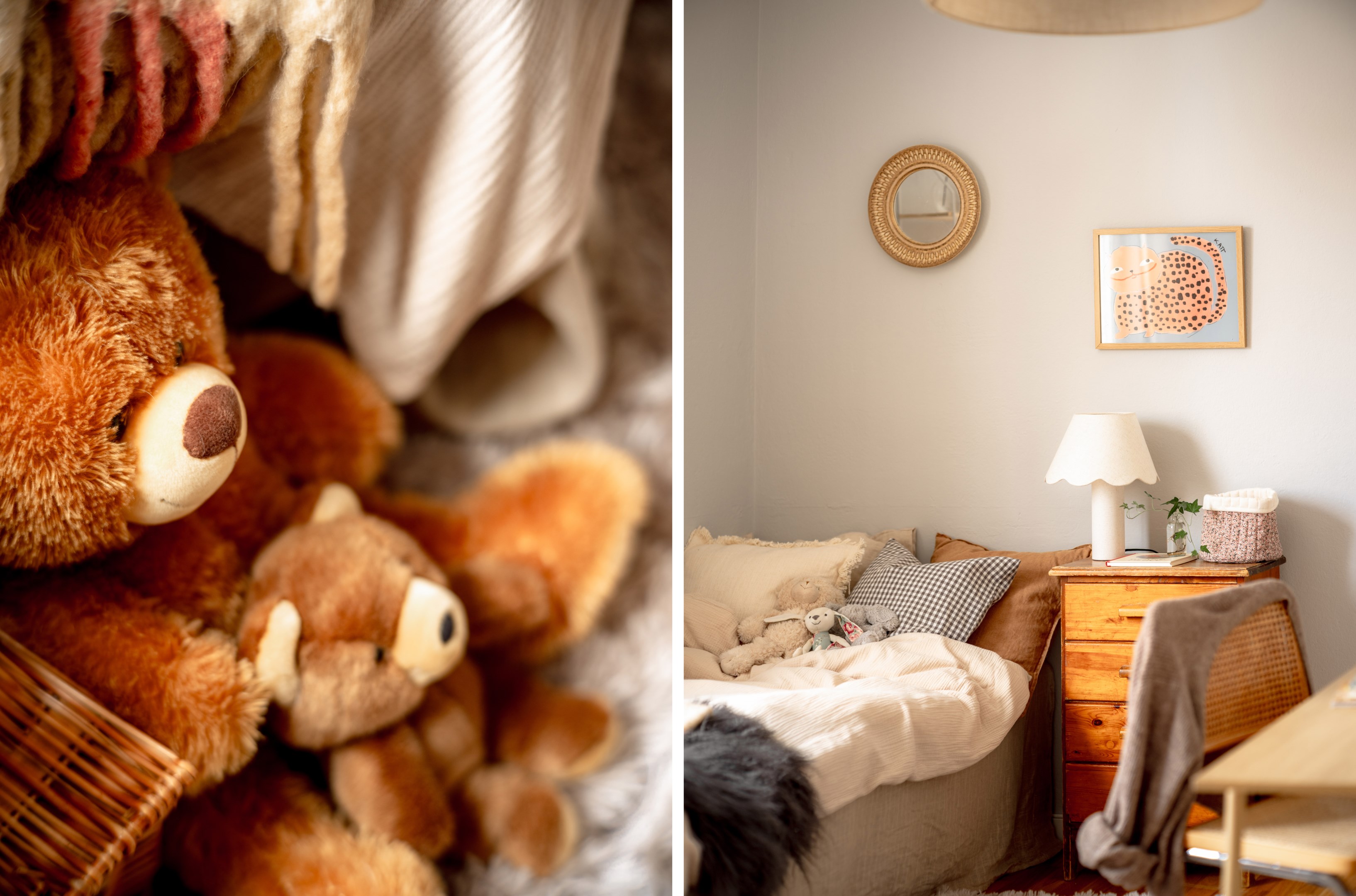 Bostadsbild från Fastlagsvägen 17, Såld i Midsommarkransen, Stockholm