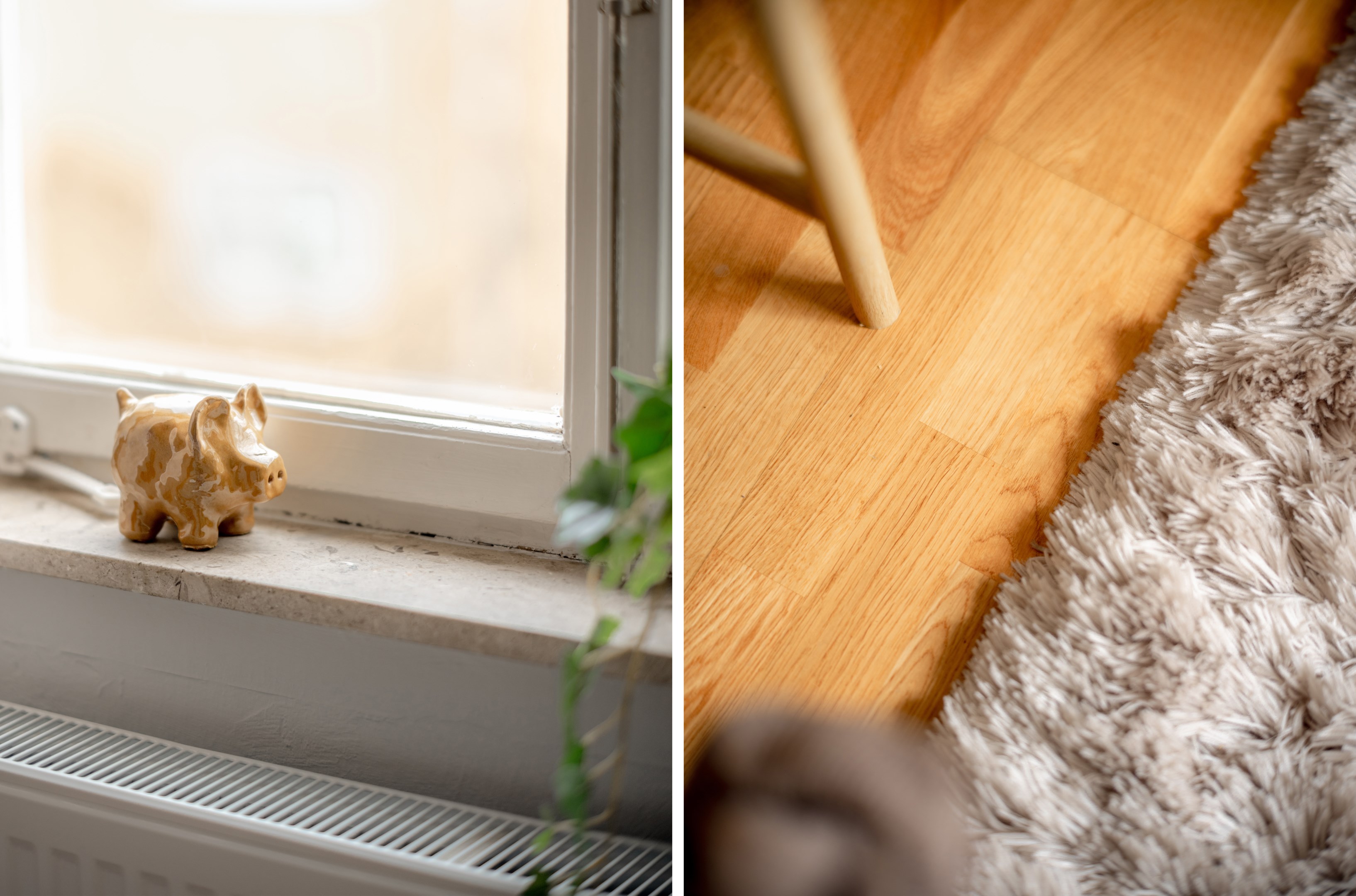 Bostadsbild från Fastlagsvägen 17, Såld i Midsommarkransen, Stockholm