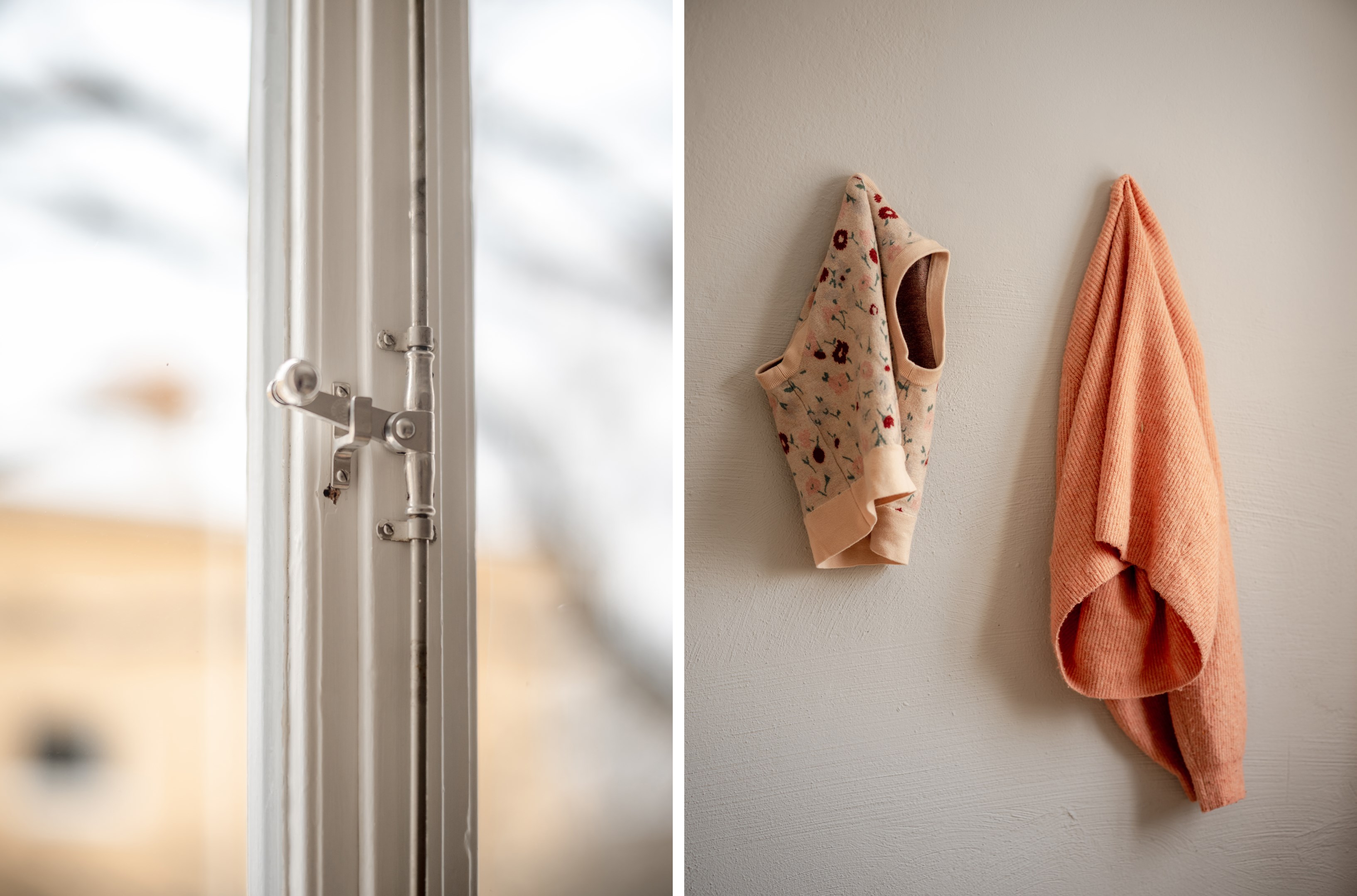 Bostadsbild från Fastlagsvägen 17, Såld i Midsommarkransen, Stockholm