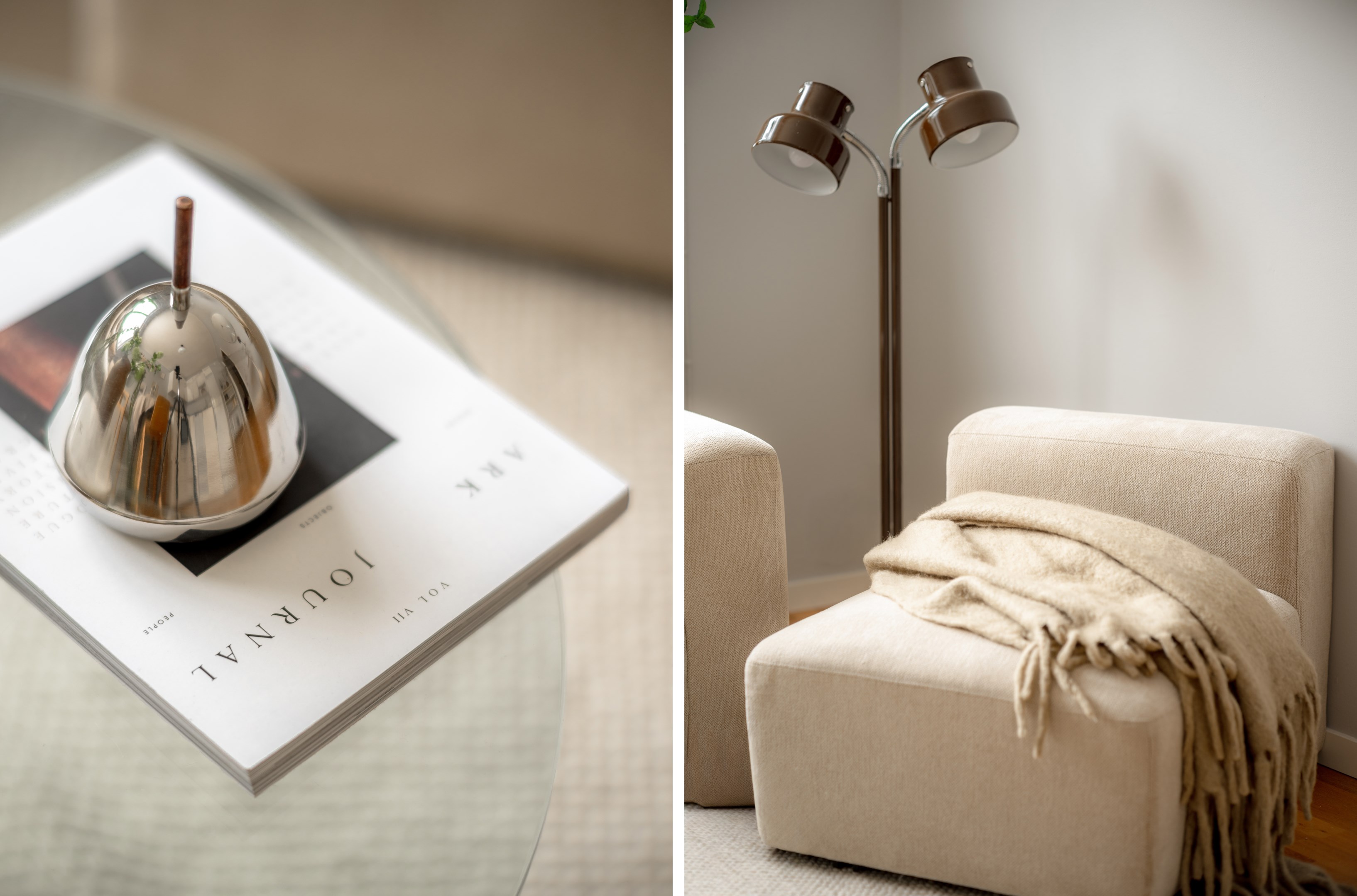 Bostadsbild från Fastlagsvägen 17, Såld i Midsommarkransen, Stockholm