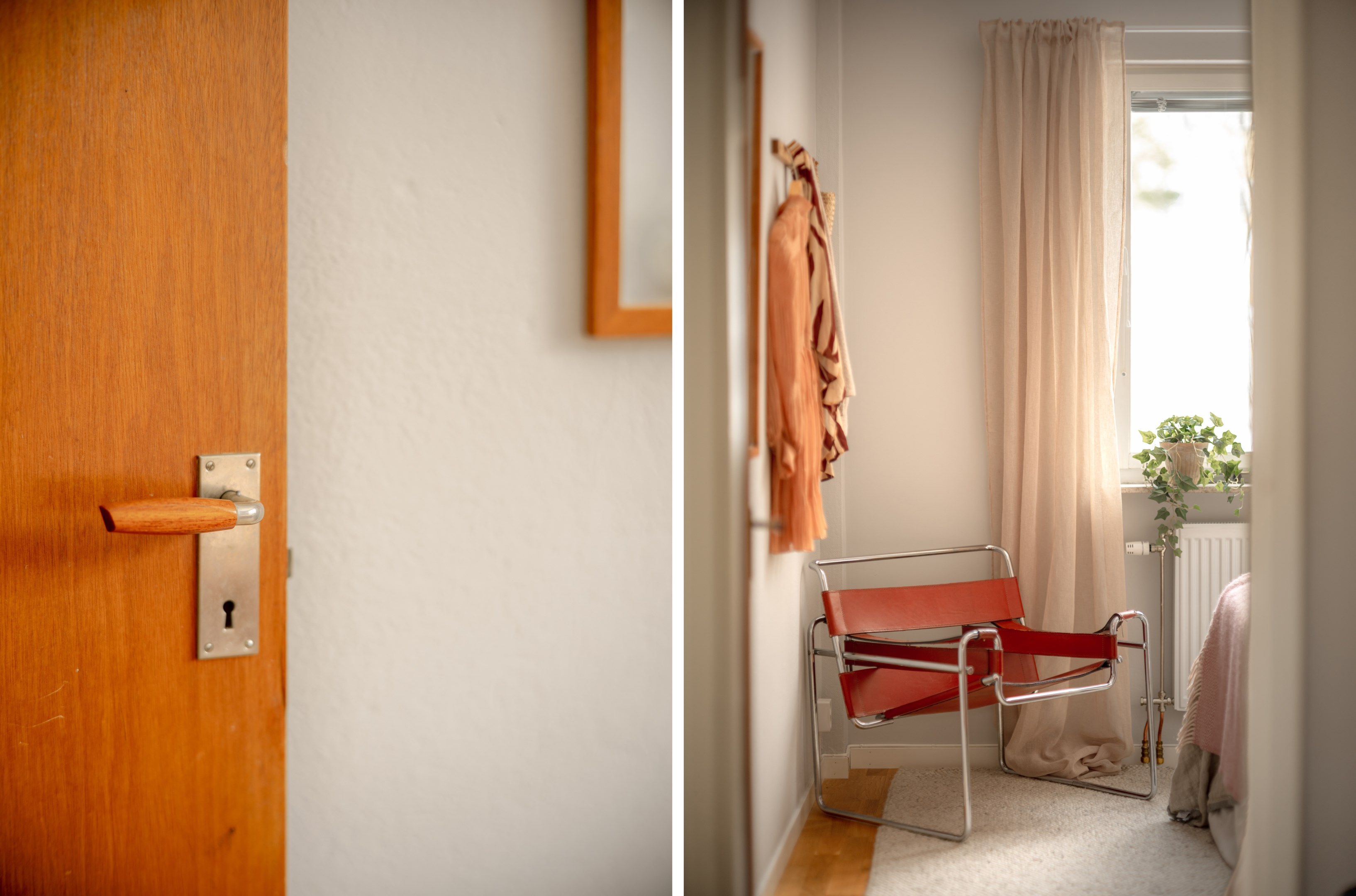 Bostadsbild från Fastlagsvägen 17, Såld i Midsommarkransen, Stockholm