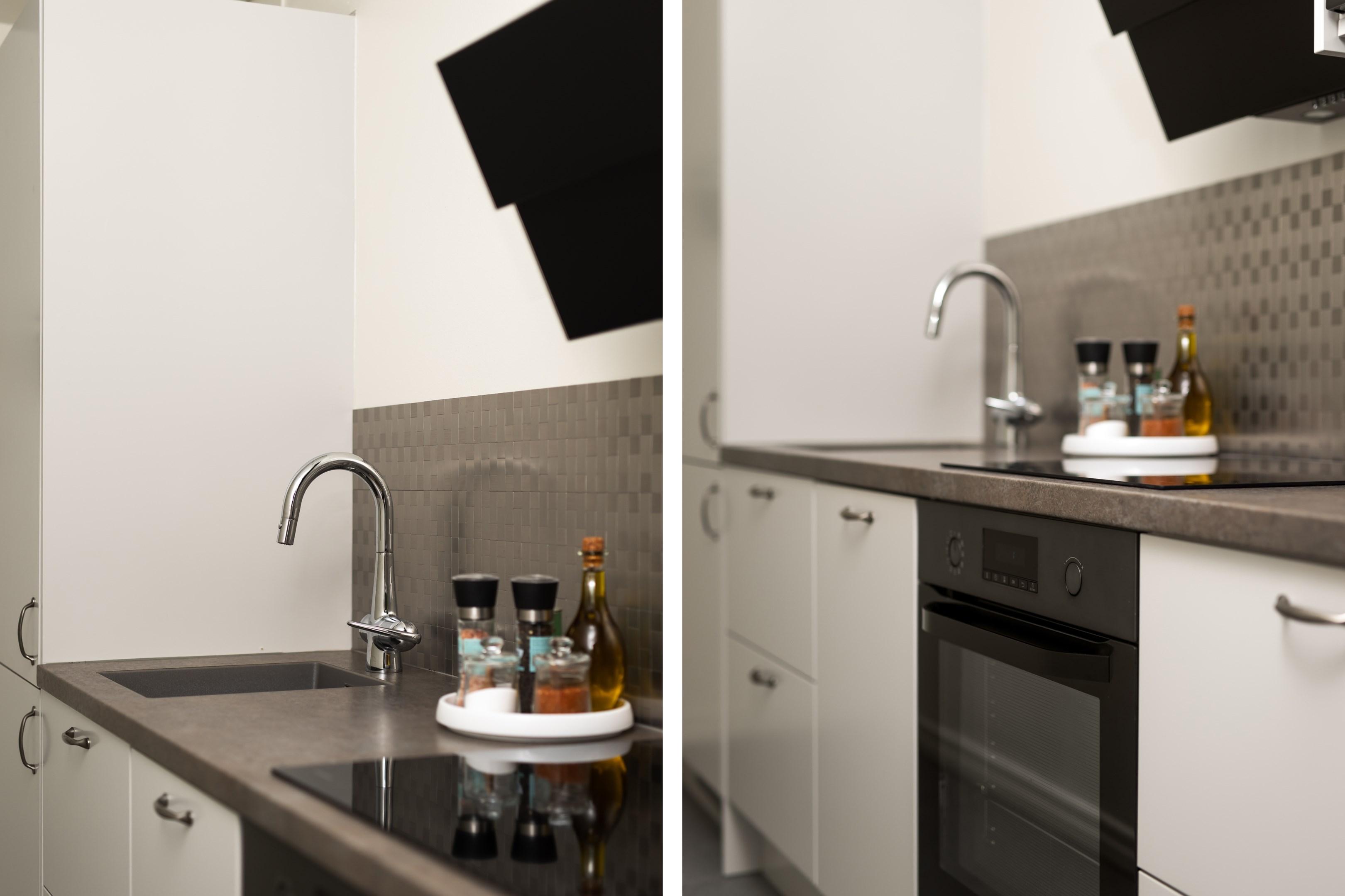 Bostadsbild från Sankt Eriksgatan 85D, Till salu i Vasastan, Stockholm