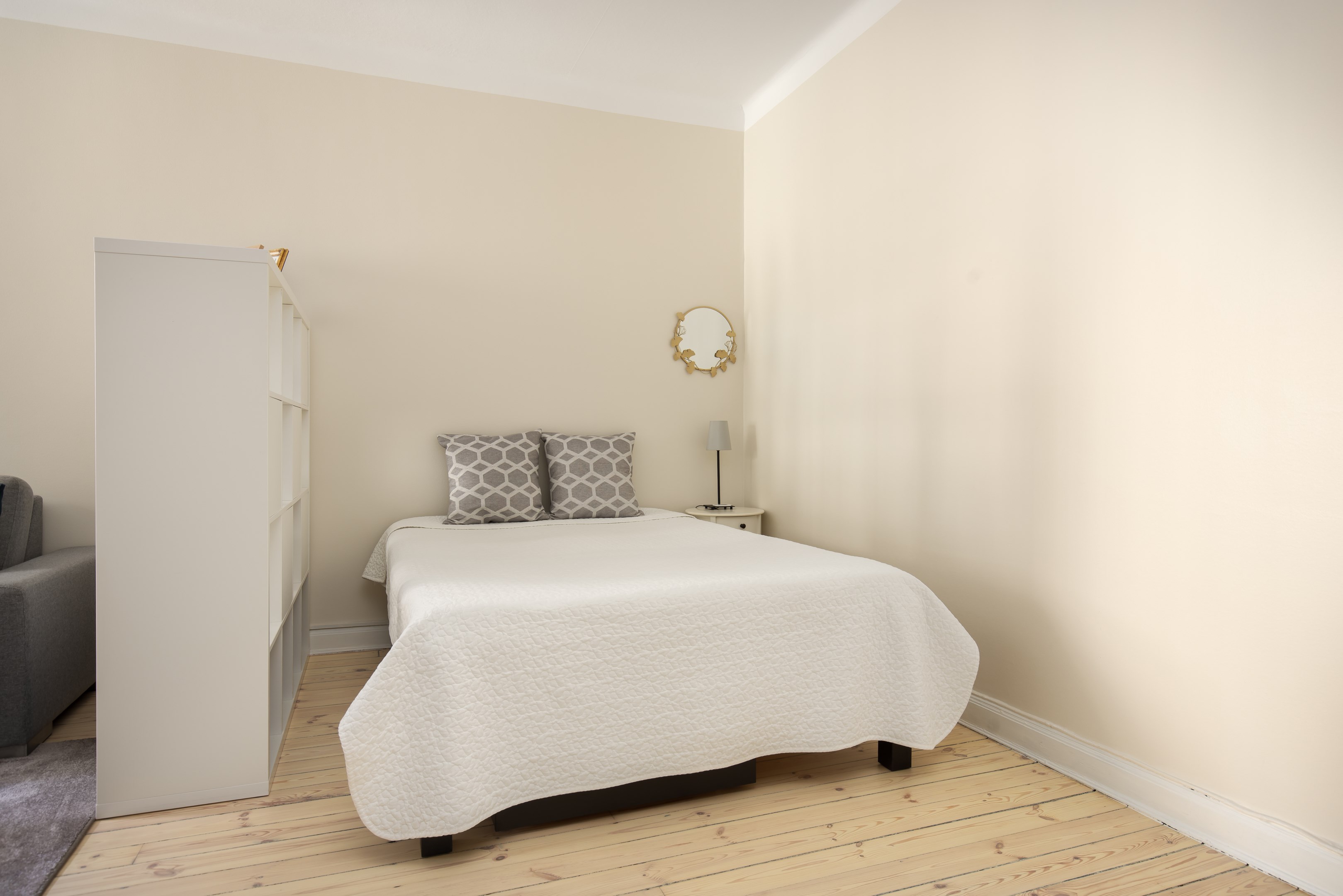 Bostadsbild från Sankt Eriksgatan 85D, Till salu i Vasastan - Birkastan, Stockholm