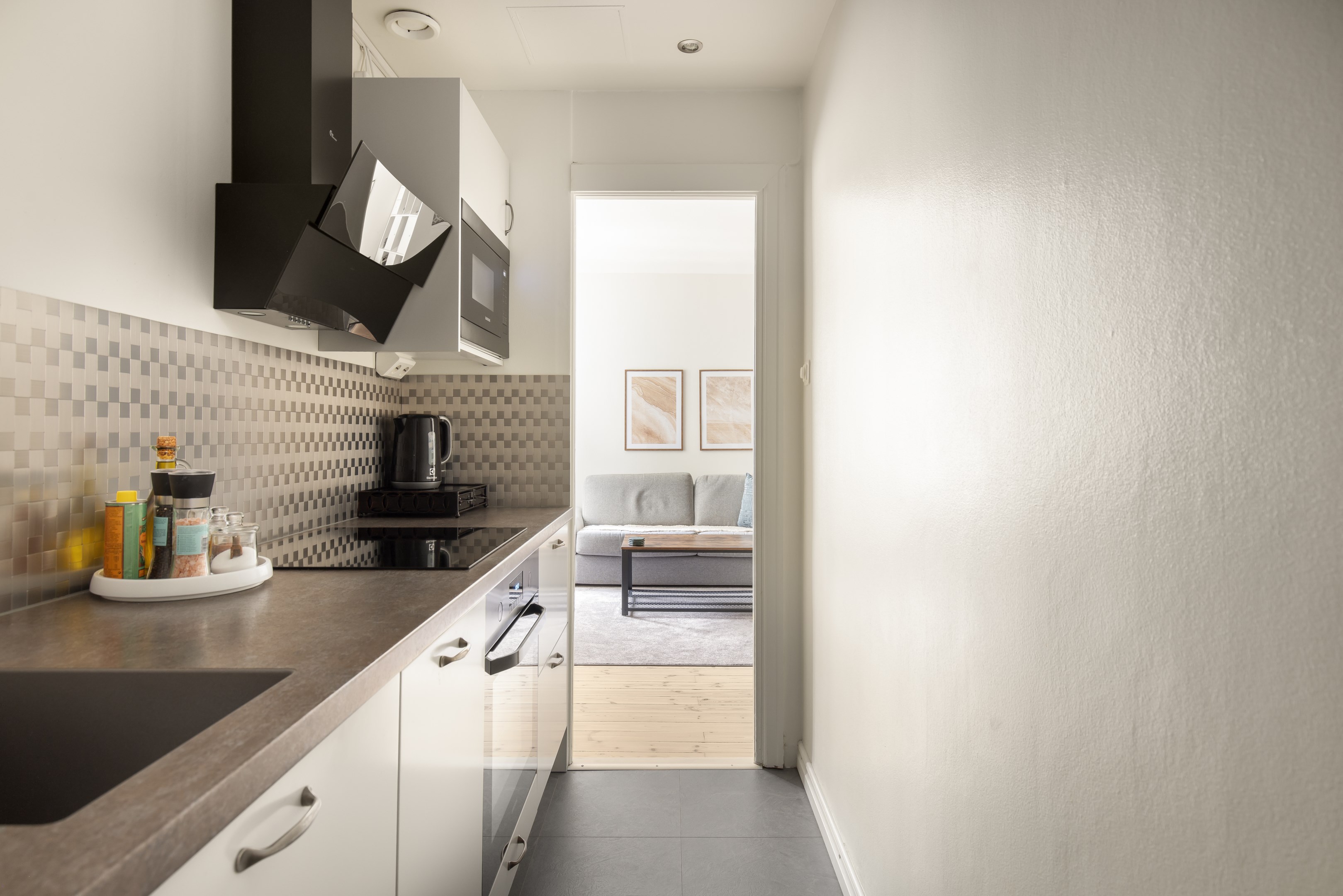 Bostadsbild från Sankt Eriksgatan 85D, Till salu i Vasastan, Stockholm