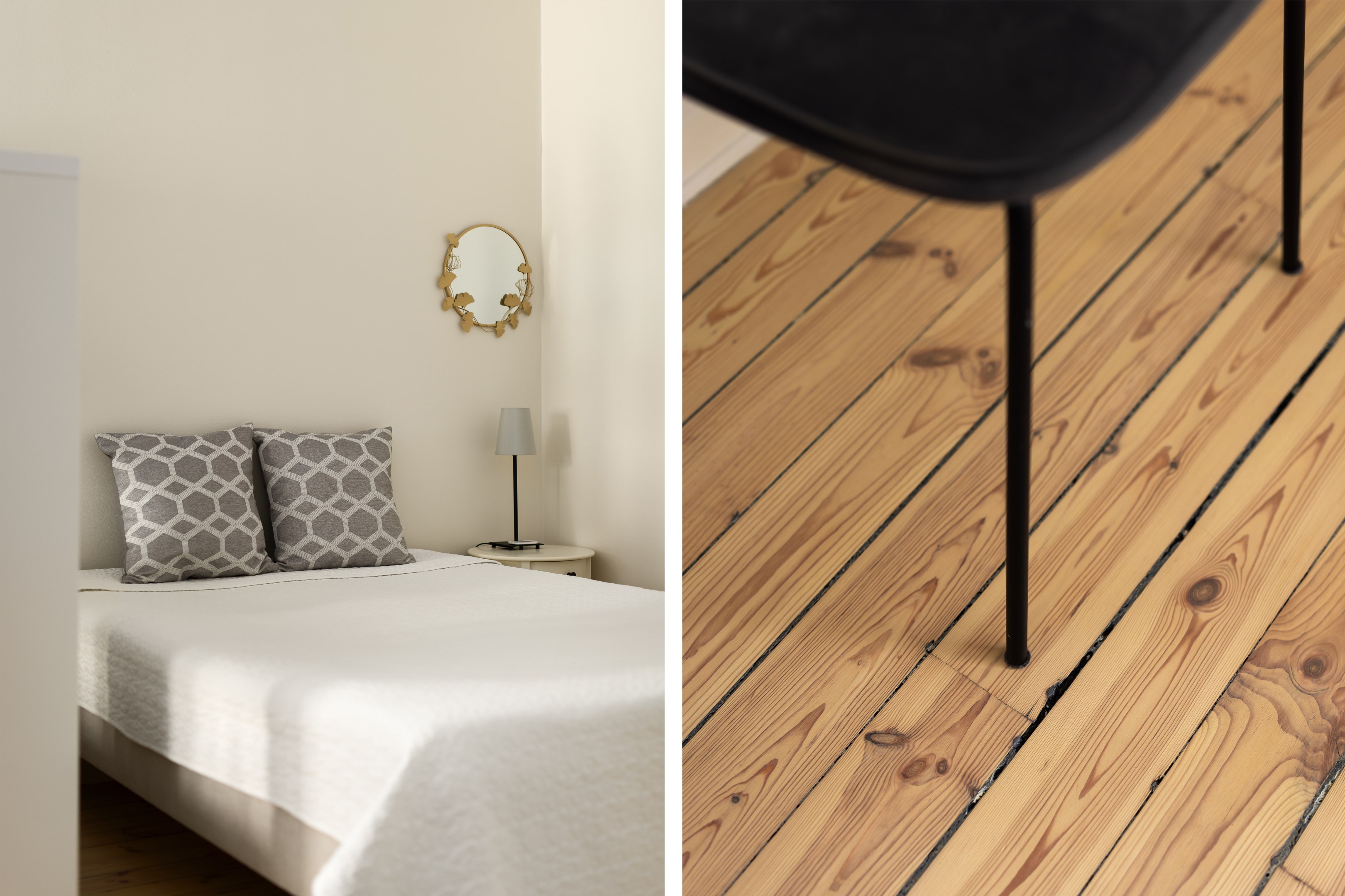 Bostadsbild från Sankt Eriksgatan 85D, Till salu i Vasastan - Birkastan, Stockholm