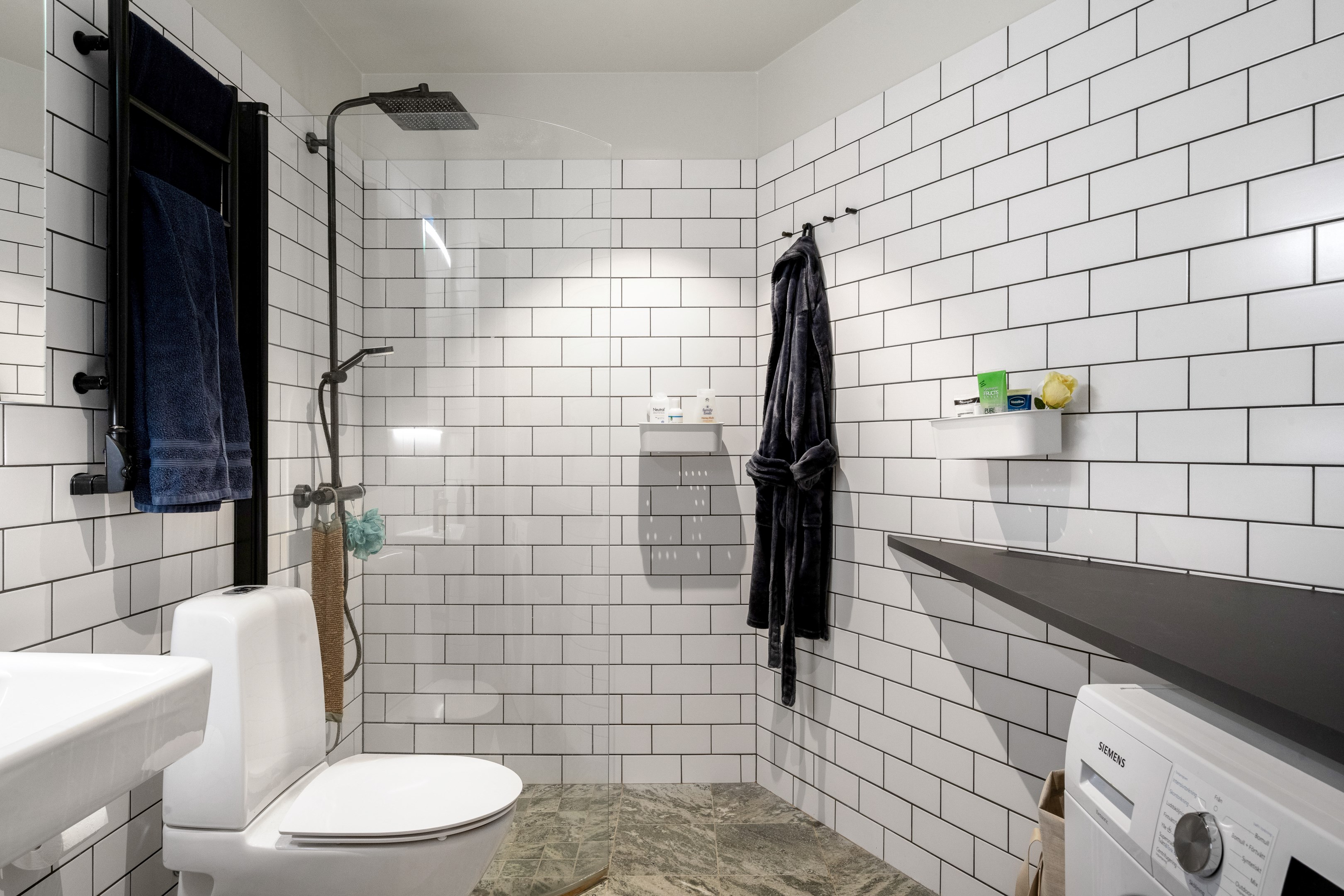 Bostadsbild från Orgelgatan 9, Till salu i Kapellgärdet, Uppsala