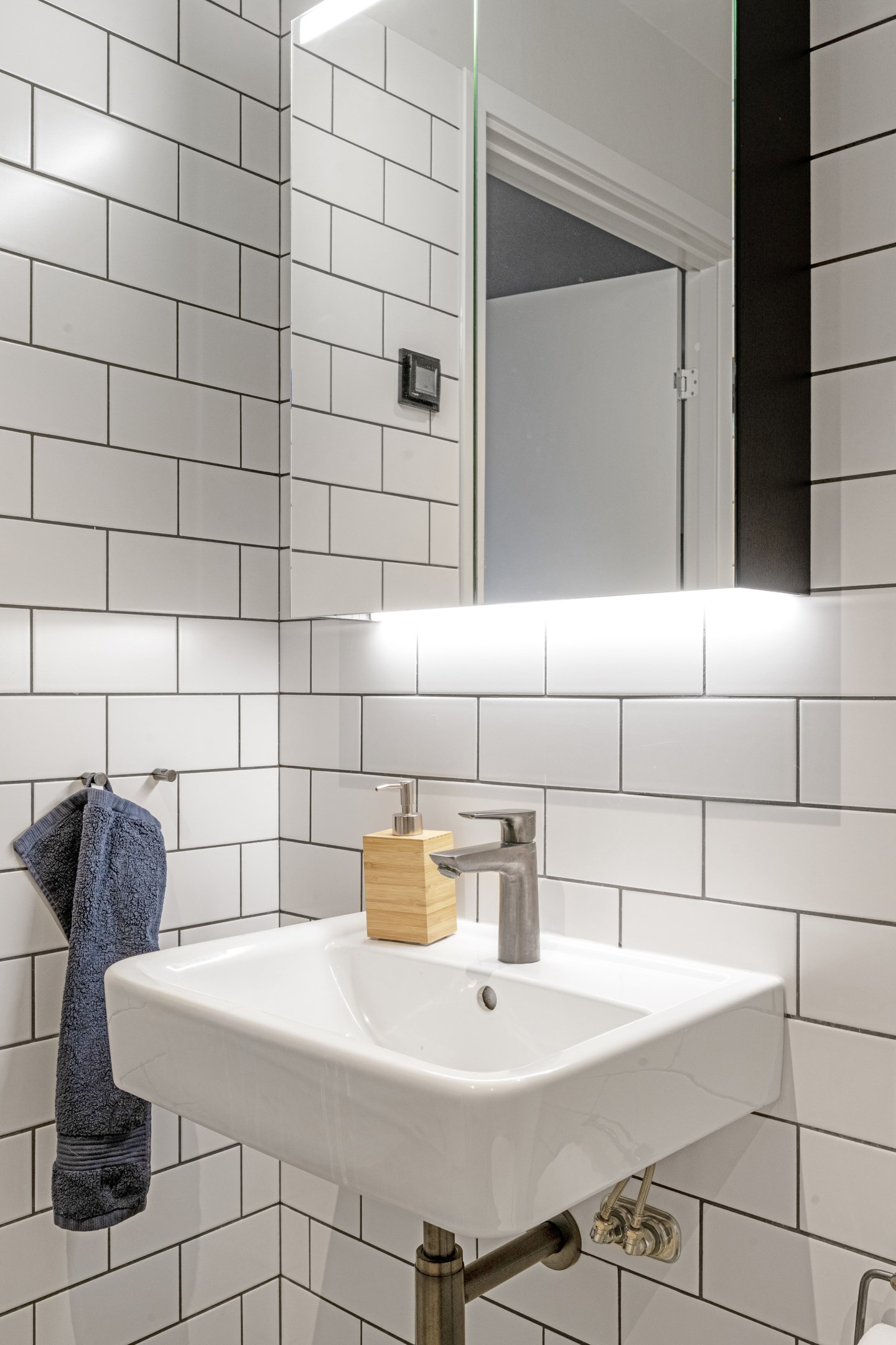 Bostadsbild från Orgelgatan 9, Till salu i Kapellgärdet, Uppsala