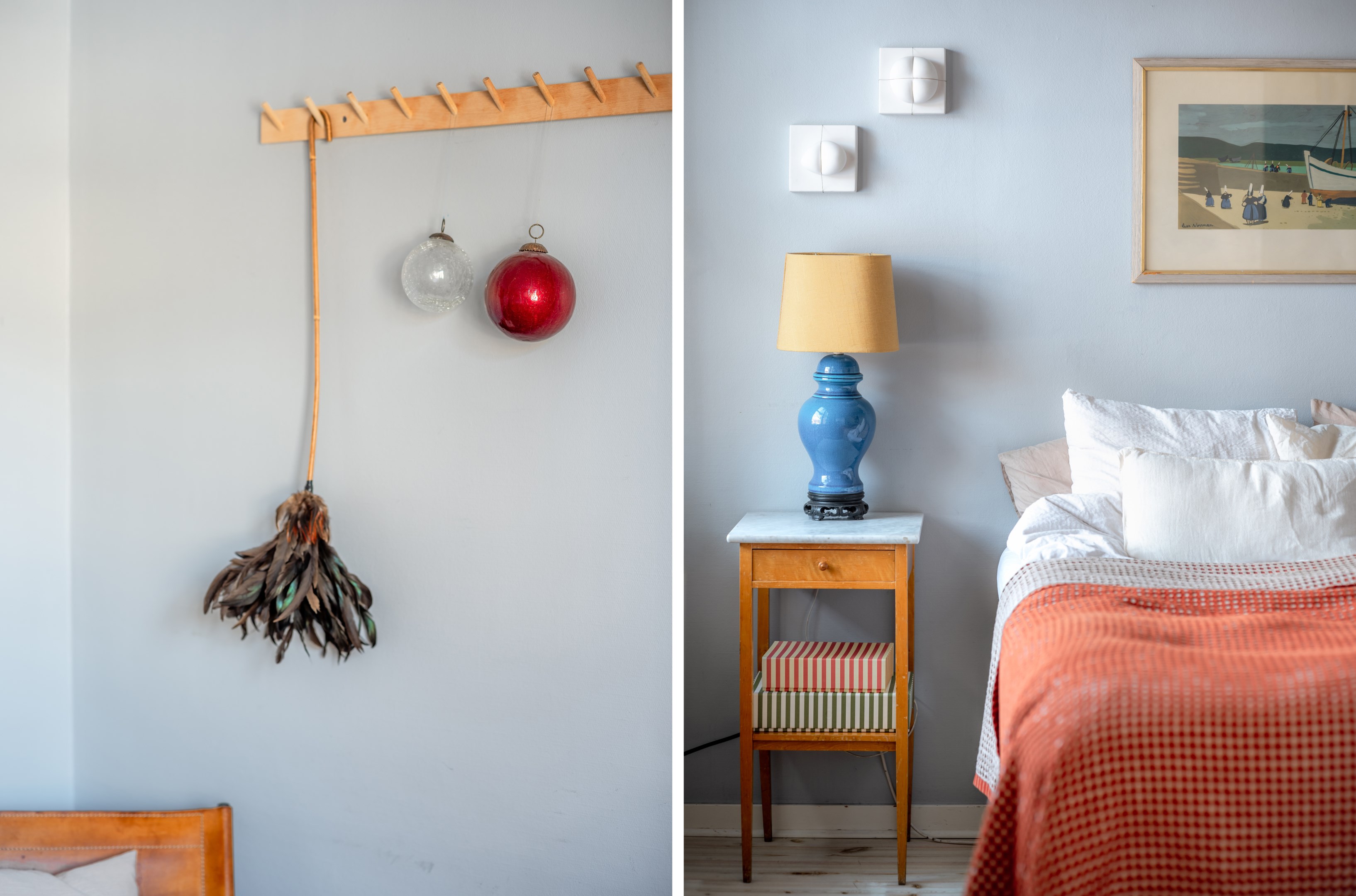 Bostadsbild från Hövdingagatan 28, Såld i Aspudden - Örnsberg, Stockholm