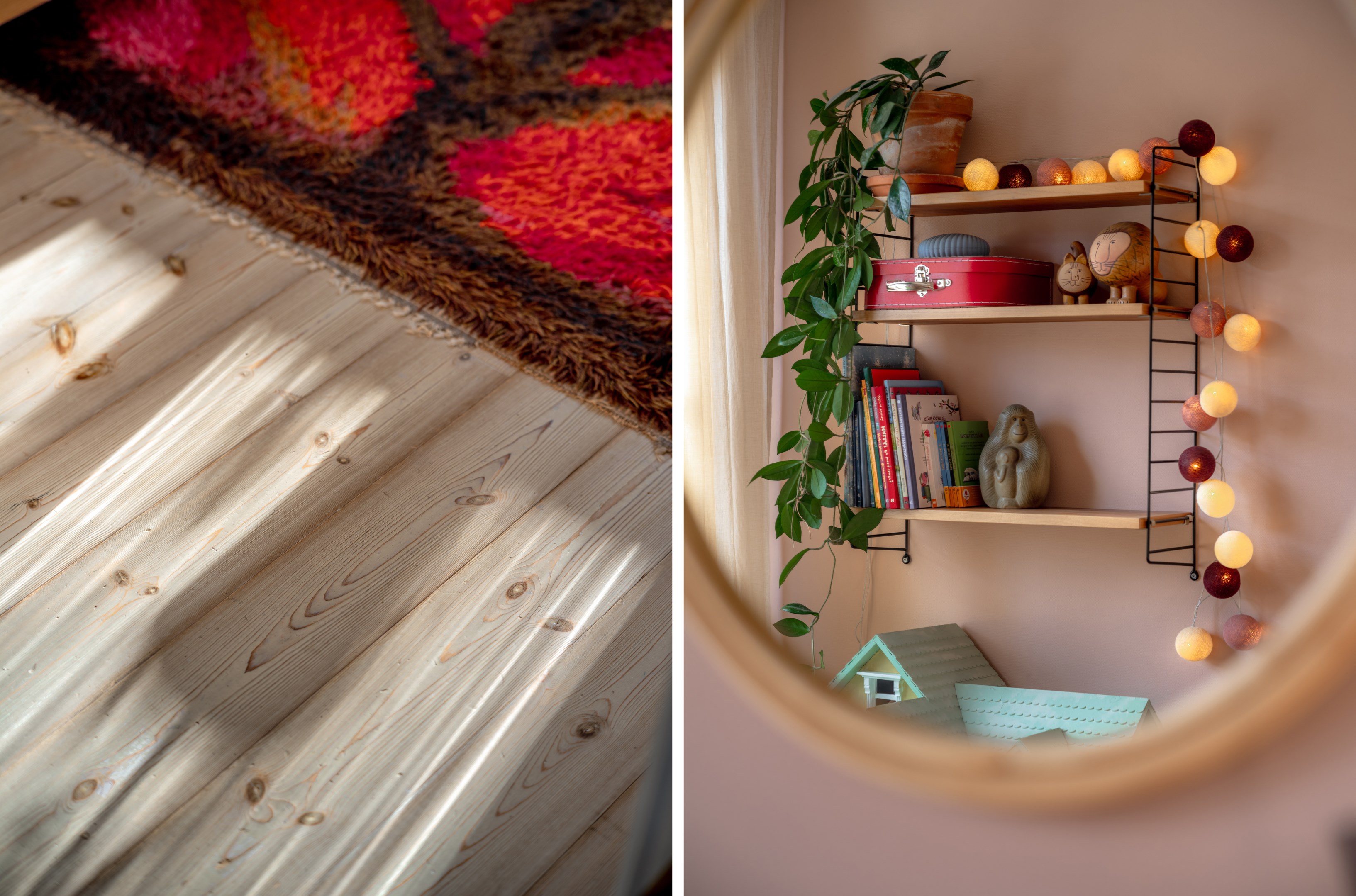 Bostadsbild från Hövdingagatan 28, Såld i Aspudden - Örnsberg, Stockholm