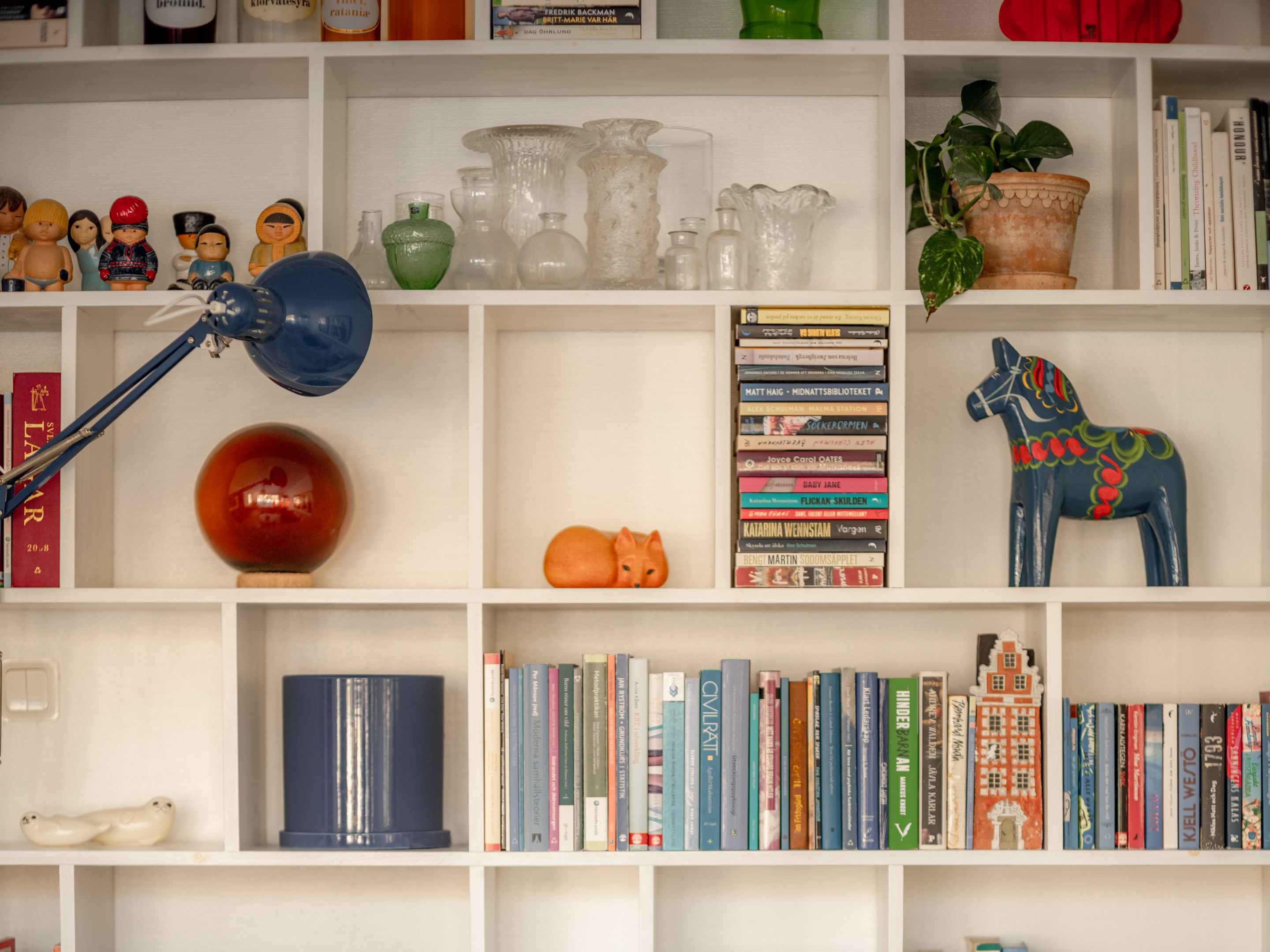 Bostadsbild från Hövdingagatan 28, Såld i Aspudden - Örnsberg, Stockholm