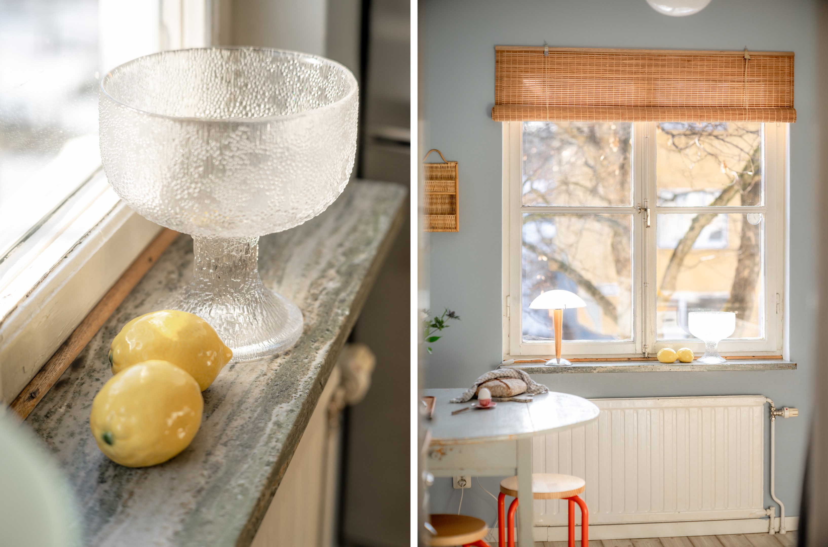 Bostadsbild från Hövdingagatan 28, Såld i Aspudden - Örnsberg, Stockholm