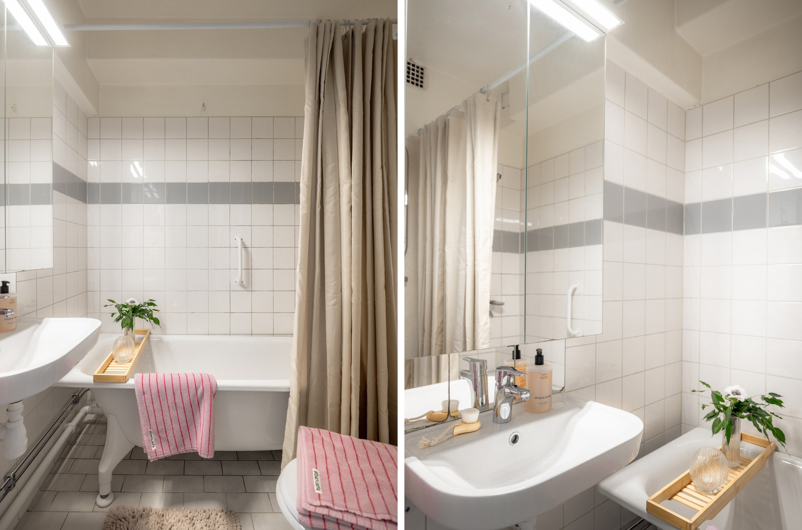 Bostadsbild från Hövdingagatan 28, Såld i Aspudden - Örnsberg, Stockholm