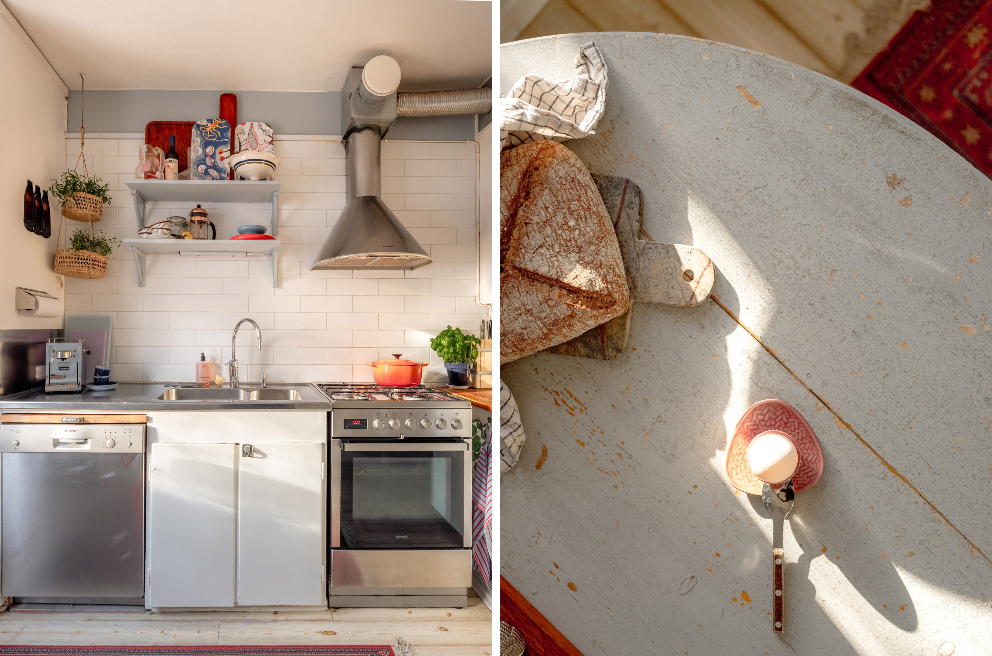 Bostadsbild från Hövdingagatan 28, Såld i Aspudden - Örnsberg, Stockholm