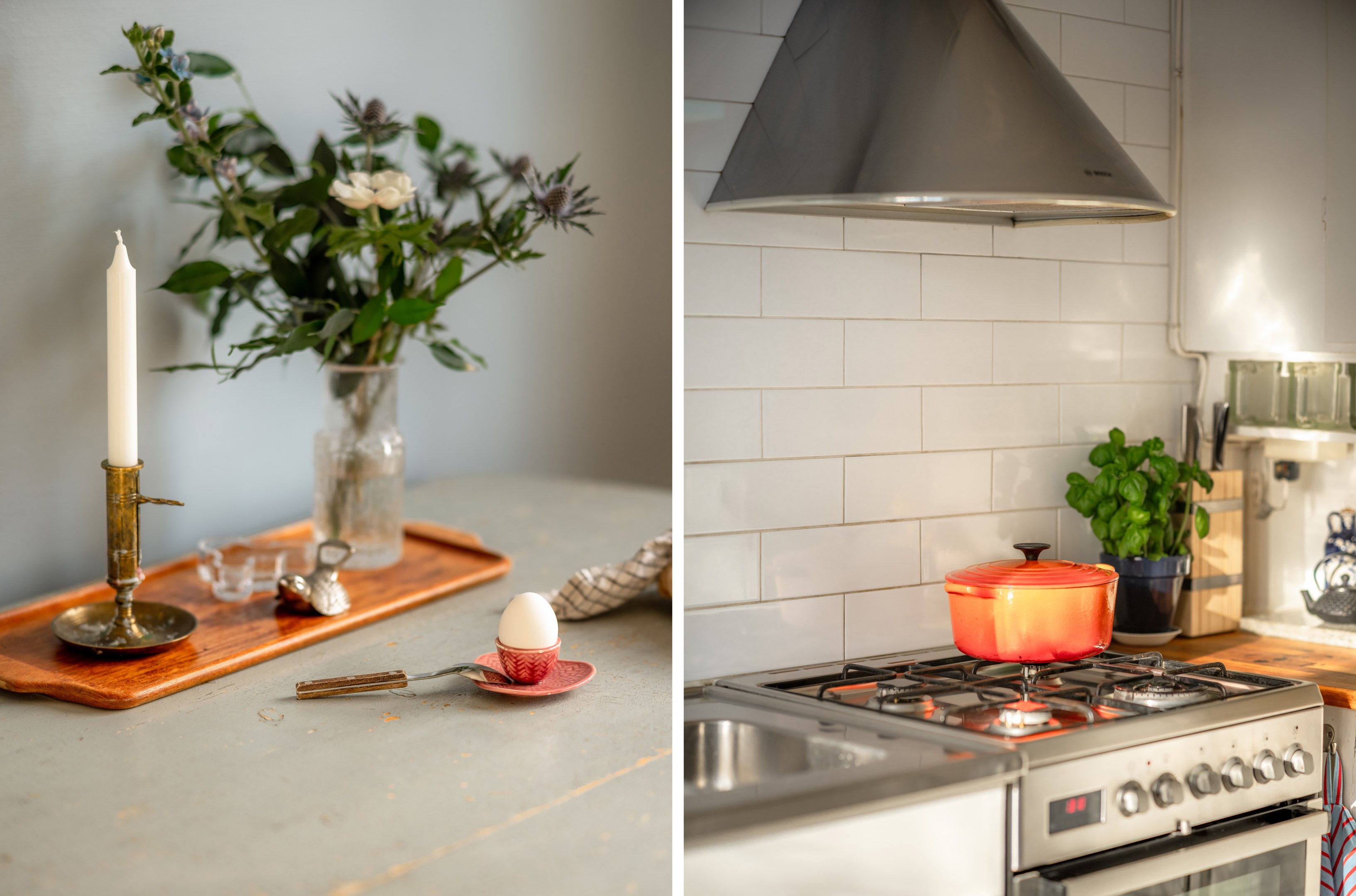 Bostadsbild från Hövdingagatan 28, Såld i Aspudden - Örnsberg, Stockholm