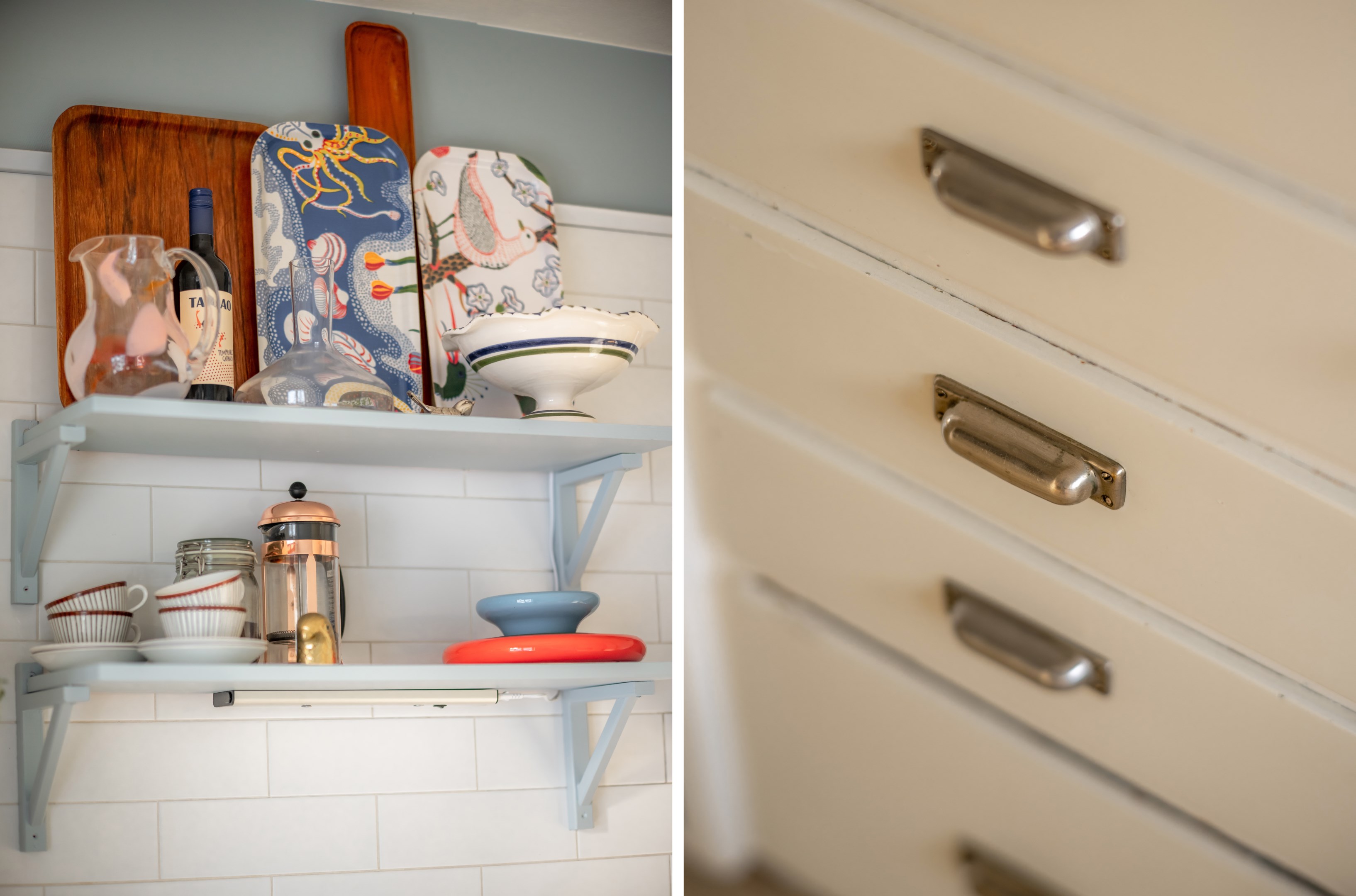 Bostadsbild från Hövdingagatan 28, Såld i Aspudden - Örnsberg, Stockholm