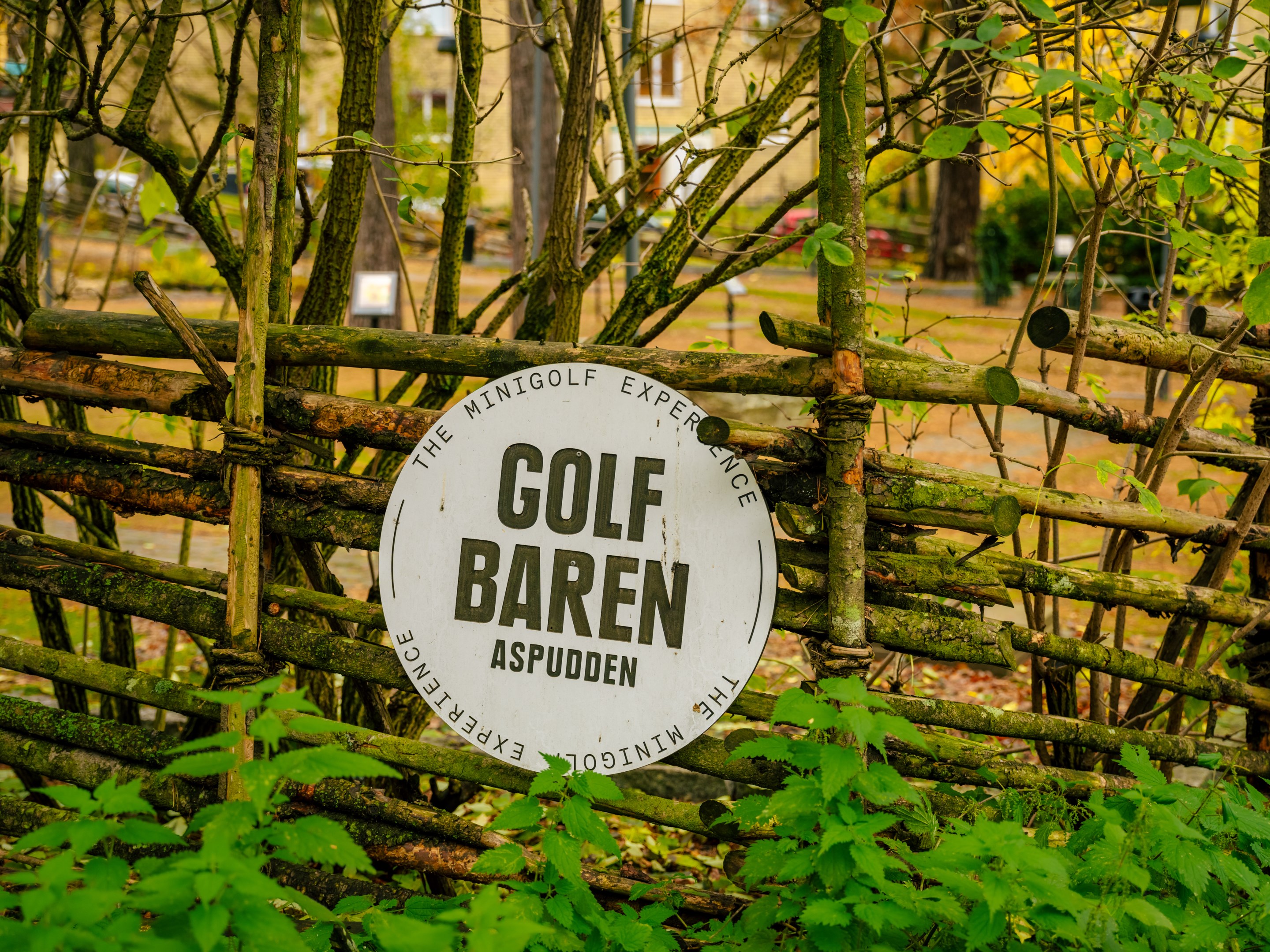 Bostadsbild från Hövdingagatan 28, Såld i Aspudden - Örnsberg, Stockholm