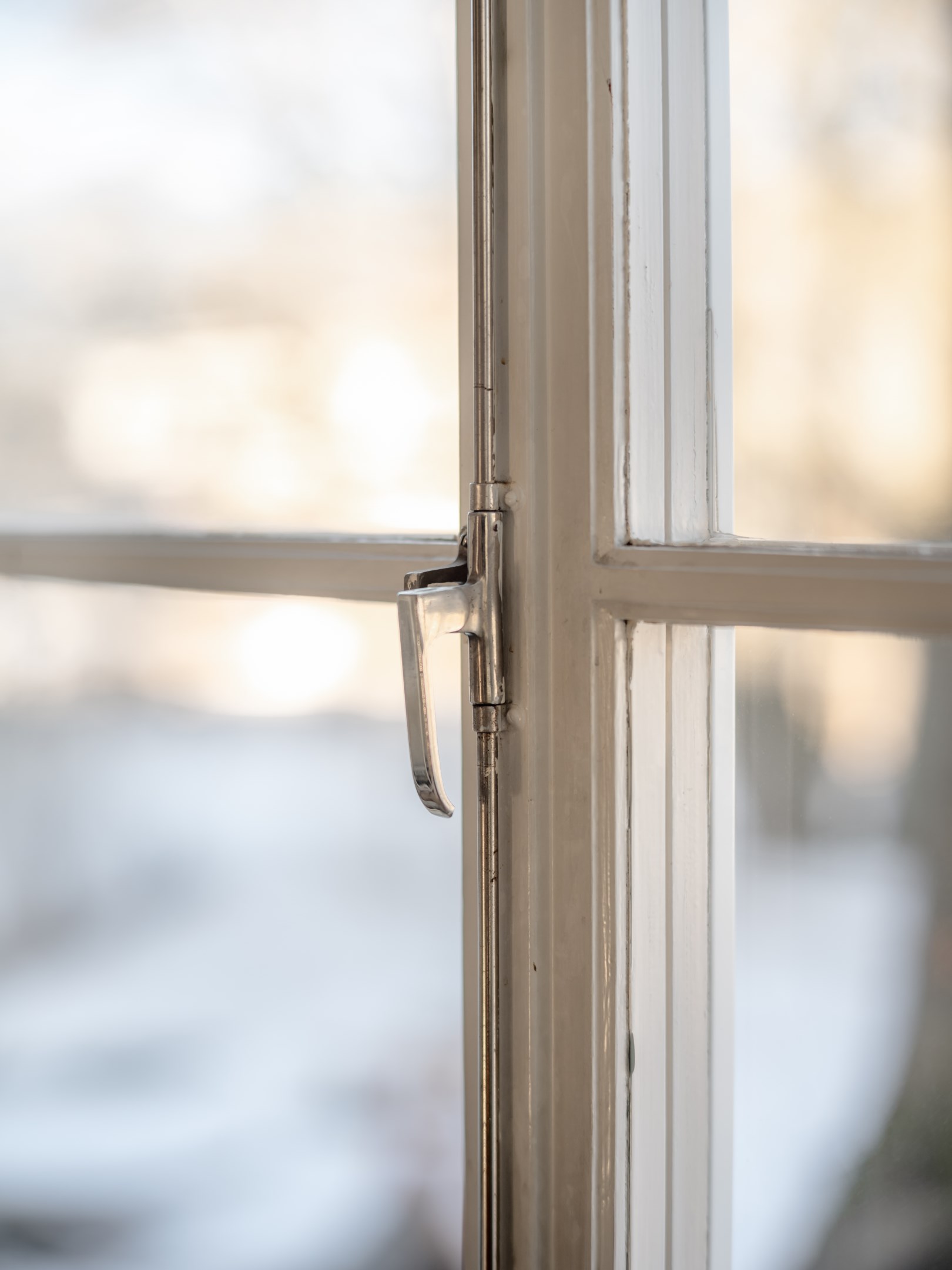 Bostadsbild från Hövdingagatan 28, Såld i Aspudden - Örnsberg, Stockholm