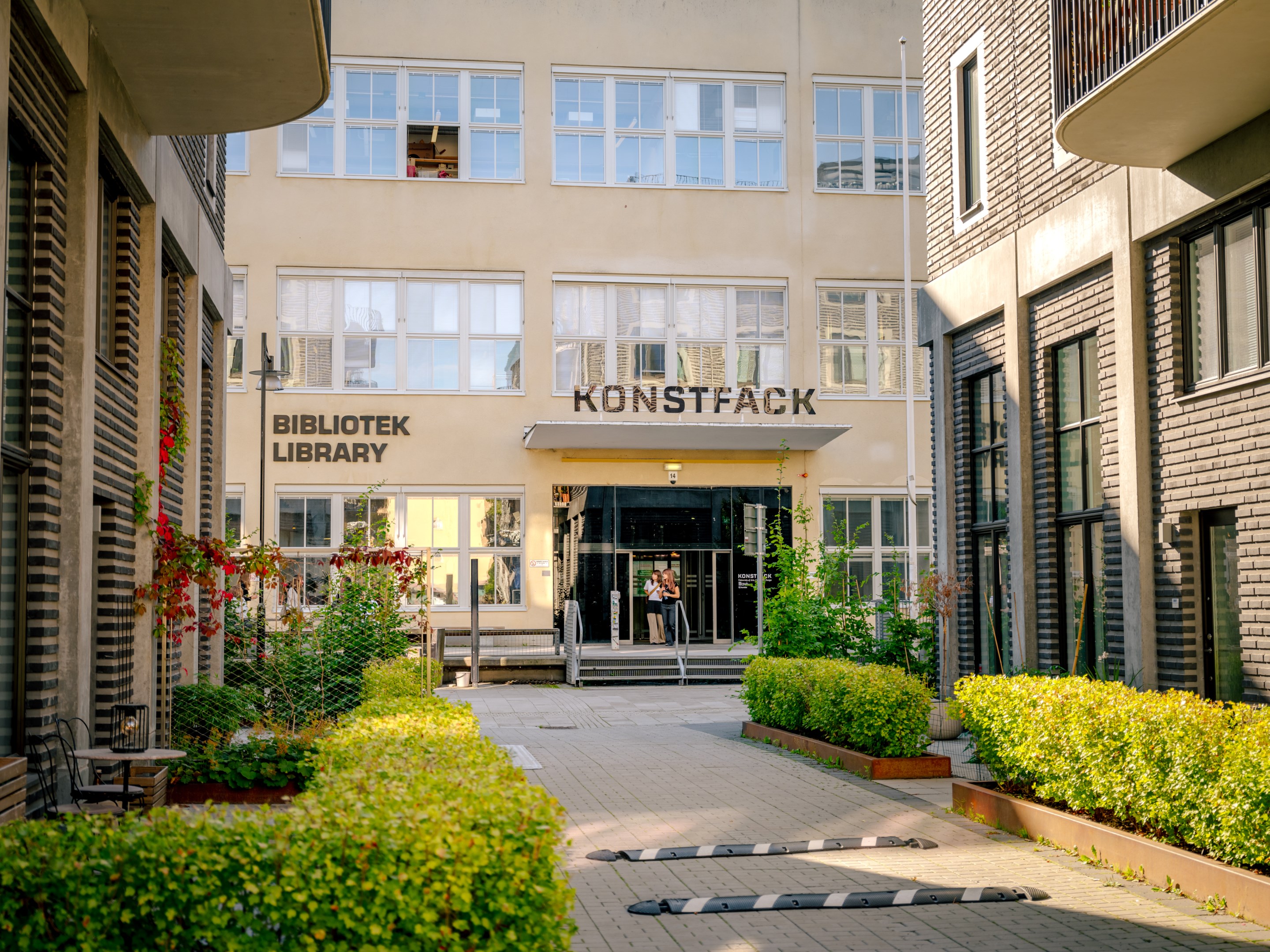 Bostadsbild från Hökmossevägen 34, Kommande i Hökmossen/Telefonplan, Stockholm