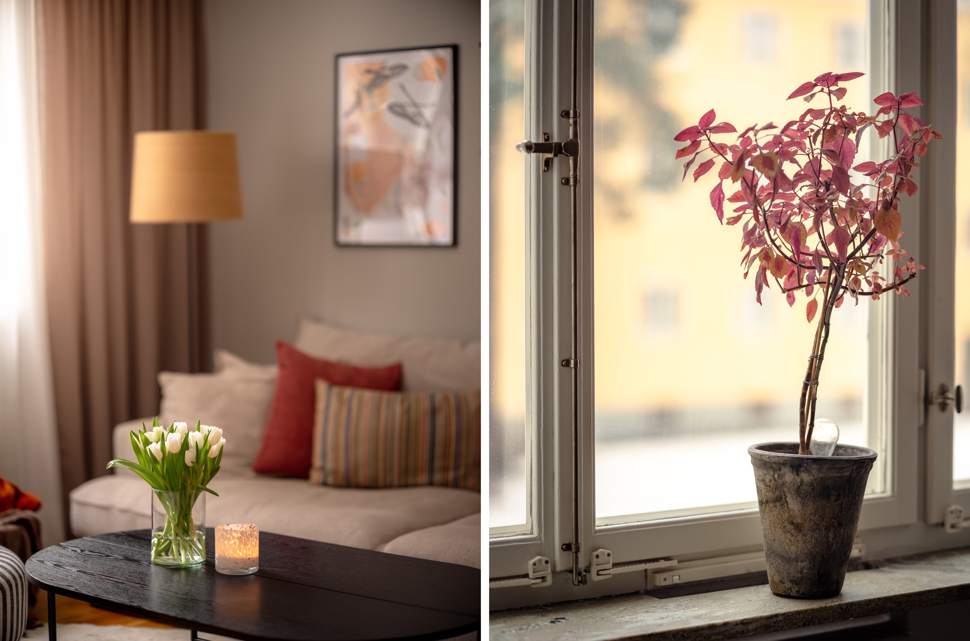 Bostadsbild från Hökmossevägen 34, Kommande i Hökmossen/Telefonplan, Stockholm