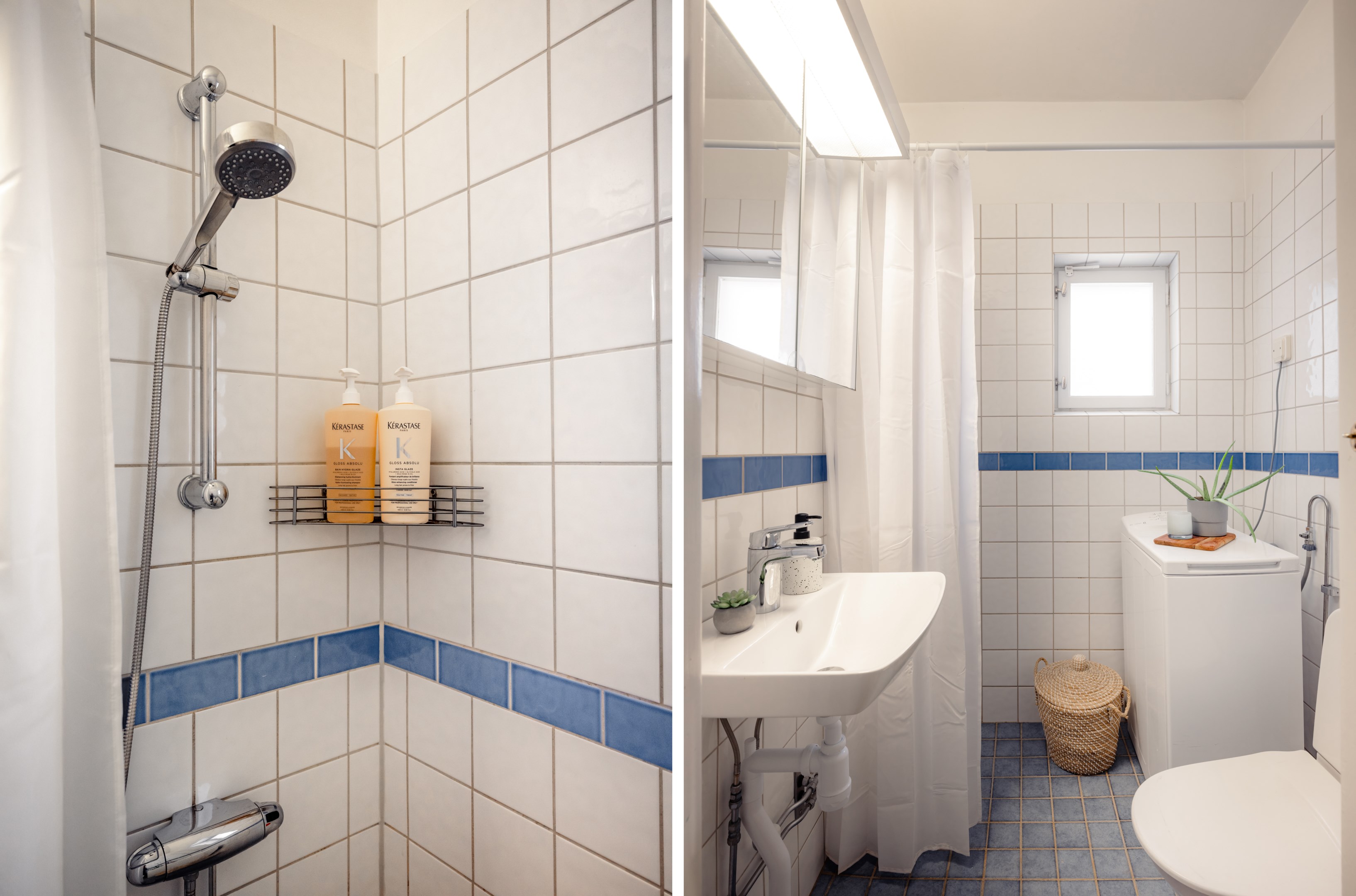 Bostadsbild från Hökmossevägen 34, Kommande i Hökmossen/Telefonplan, Stockholm